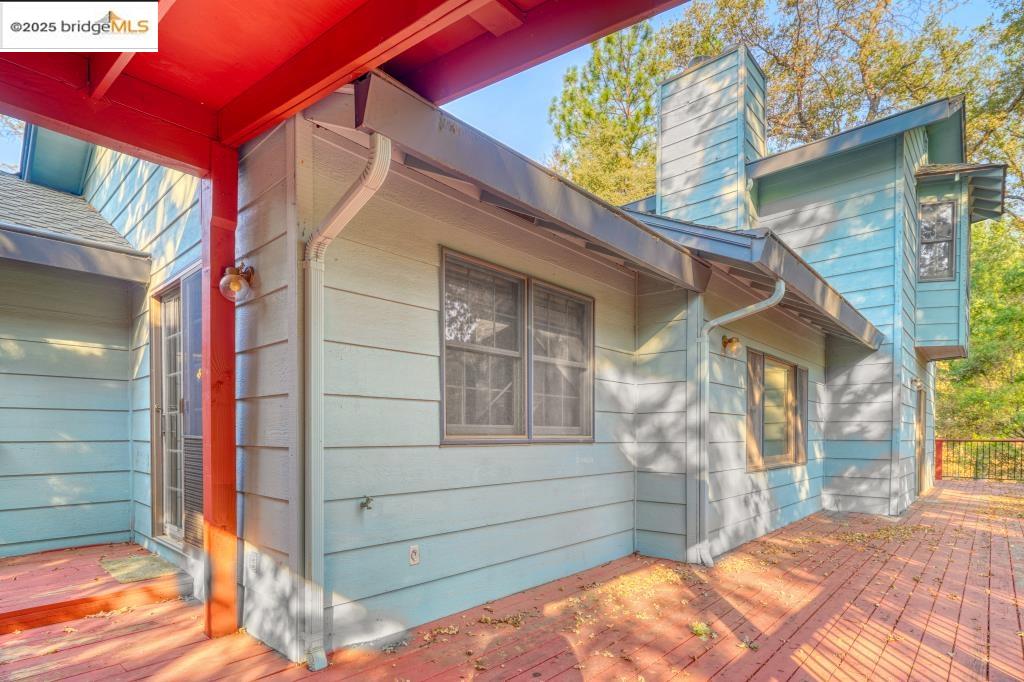 Detail Gallery Image 31 of 52 For 19195 Ferretti Rd., Groveland,  CA 95321 - 3 Beds | 3 Baths