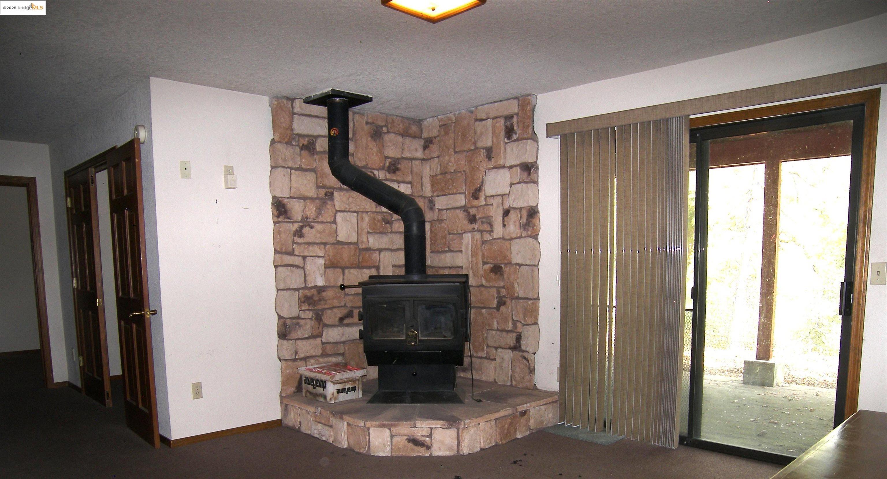 Detail Gallery Image 41 of 58 For 19195 Ferretti Rd., Groveland,  CA 95321 - 3 Beds | 3 Baths