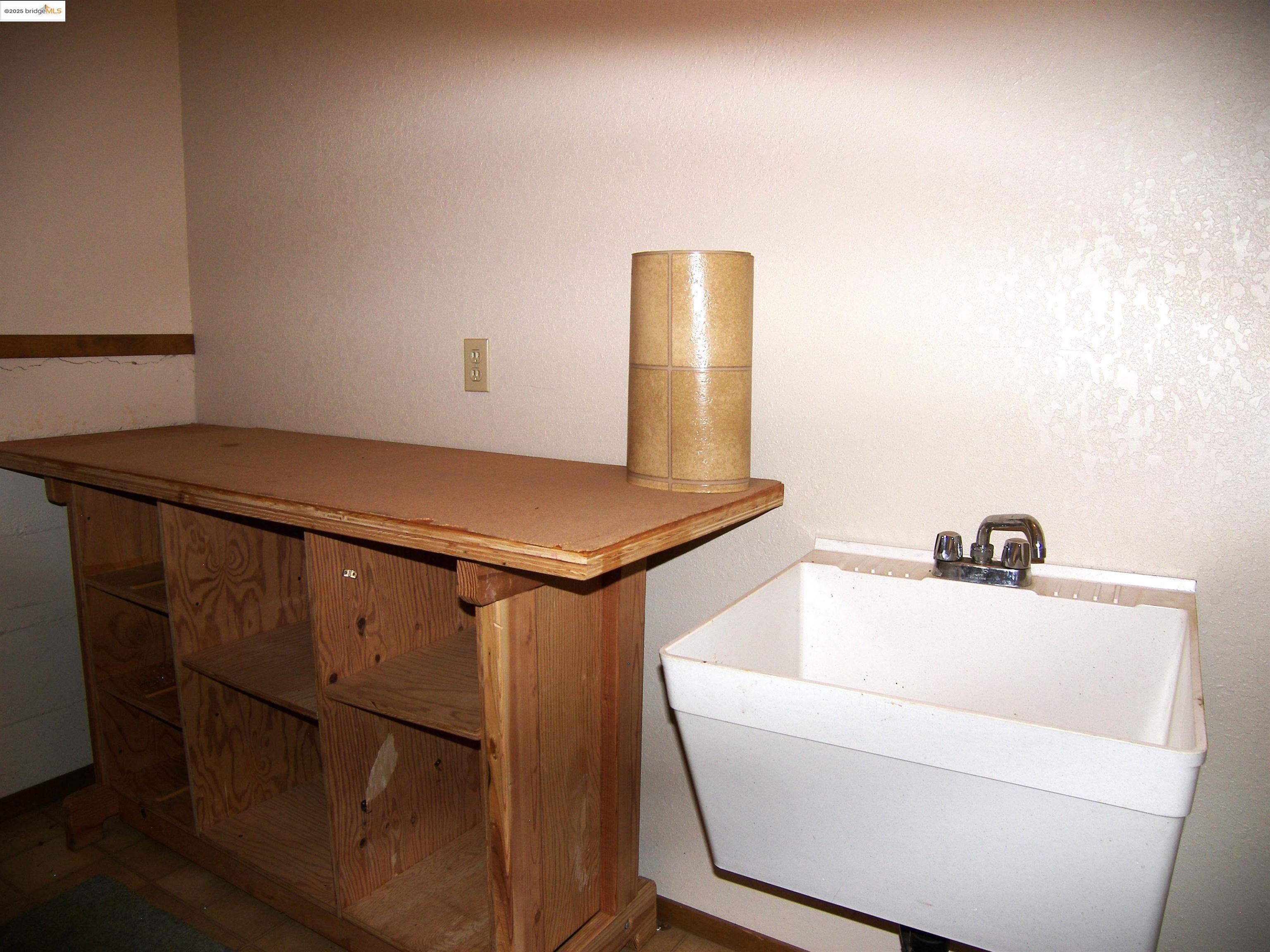 Detail Gallery Image 48 of 58 For 19195 Ferretti Rd., Groveland,  CA 95321 - 3 Beds | 3 Baths