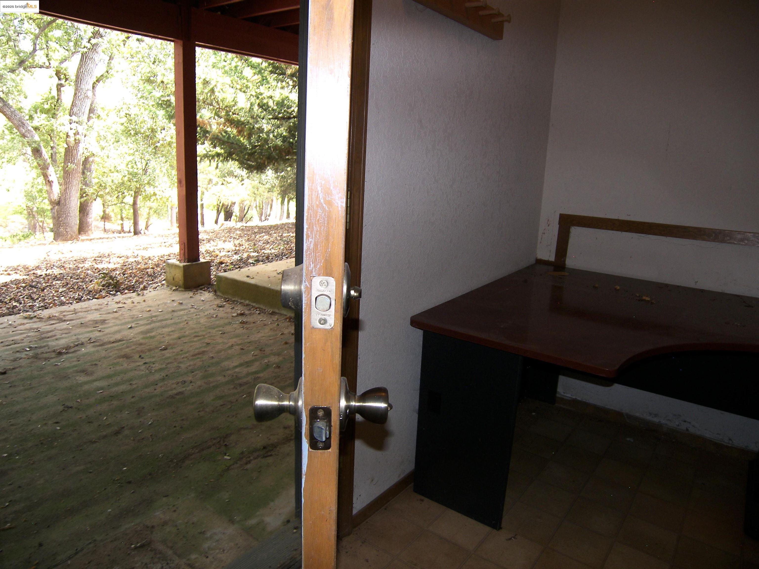Detail Gallery Image 50 of 58 For 19195 Ferretti Rd., Groveland,  CA 95321 - 3 Beds | 3 Baths