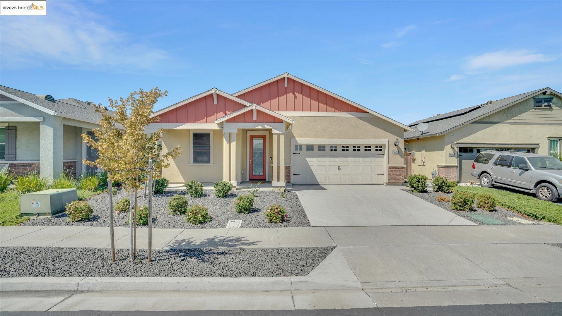 Detail Gallery Image 2 of 37 For 2071 Revival Ln, Rio Vista,  CA 94571 - 2 Beds | 2 Baths