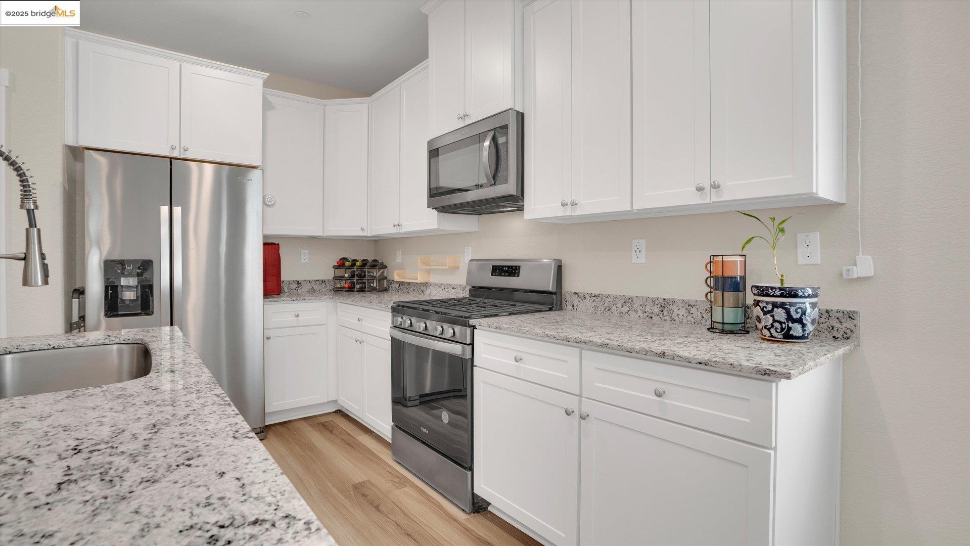 Detail Gallery Image 14 of 37 For 2071 Revival Ln, Rio Vista,  CA 94571 - 2 Beds | 2 Baths