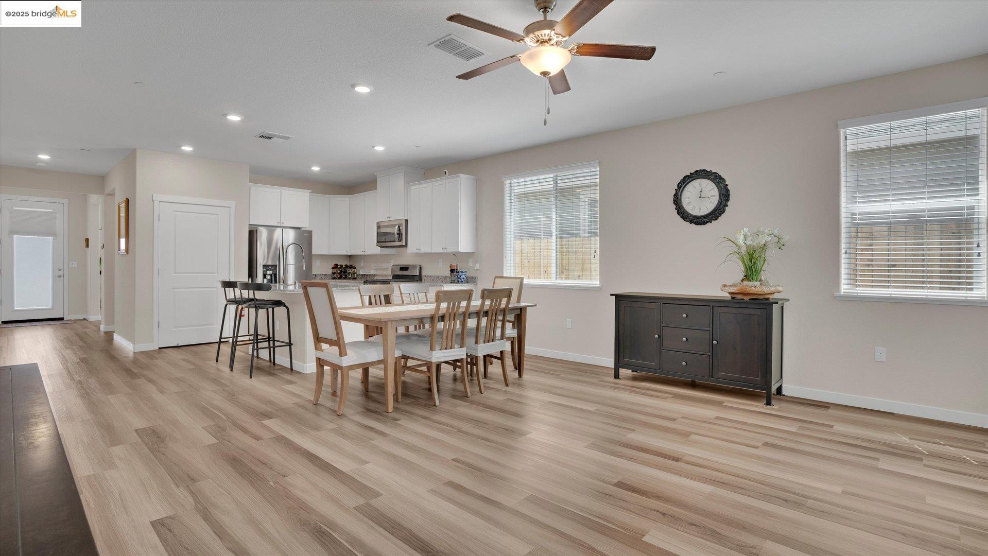 Detail Gallery Image 15 of 37 For 2071 Revival Ln, Rio Vista,  CA 94571 - 2 Beds | 2 Baths