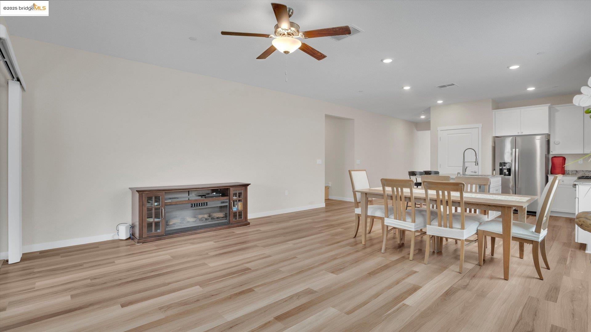 Detail Gallery Image 16 of 37 For 2071 Revival Ln, Rio Vista,  CA 94571 - 2 Beds | 2 Baths