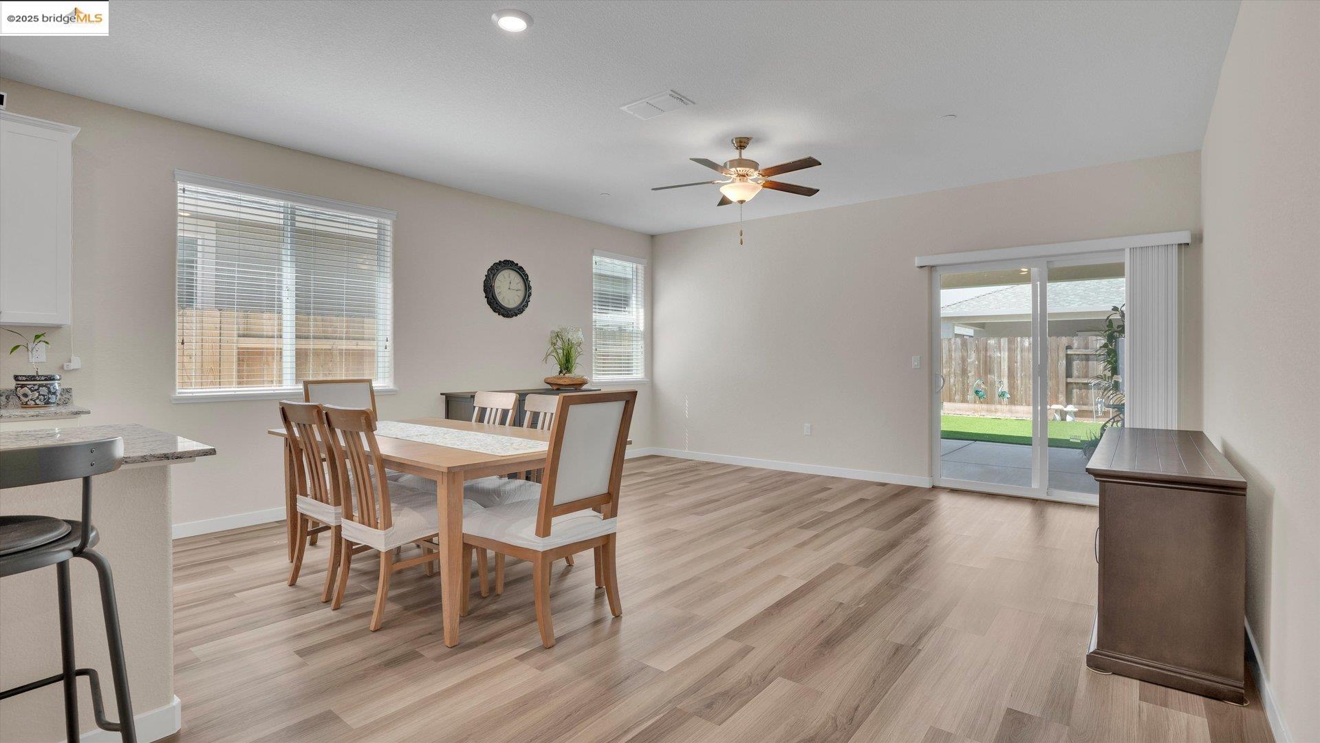 Detail Gallery Image 17 of 37 For 2071 Revival Ln, Rio Vista,  CA 94571 - 2 Beds | 2 Baths