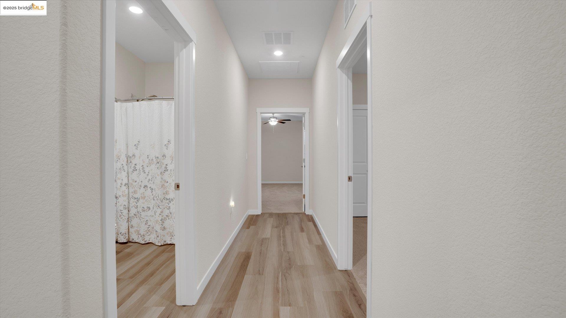 Detail Gallery Image 18 of 37 For 2071 Revival Ln, Rio Vista,  CA 94571 - 2 Beds | 2 Baths