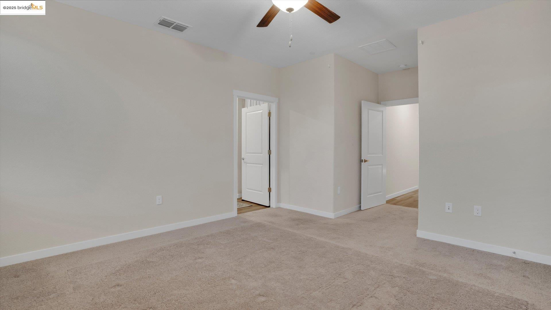 Detail Gallery Image 22 of 37 For 2071 Revival Ln, Rio Vista,  CA 94571 - 2 Beds | 2 Baths