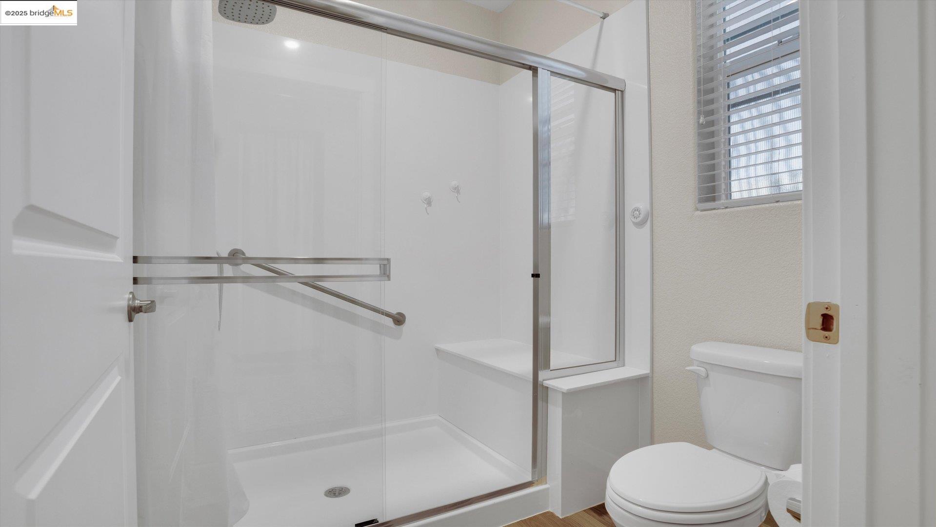 Detail Gallery Image 26 of 37 For 2071 Revival Ln, Rio Vista,  CA 94571 - 2 Beds | 2 Baths