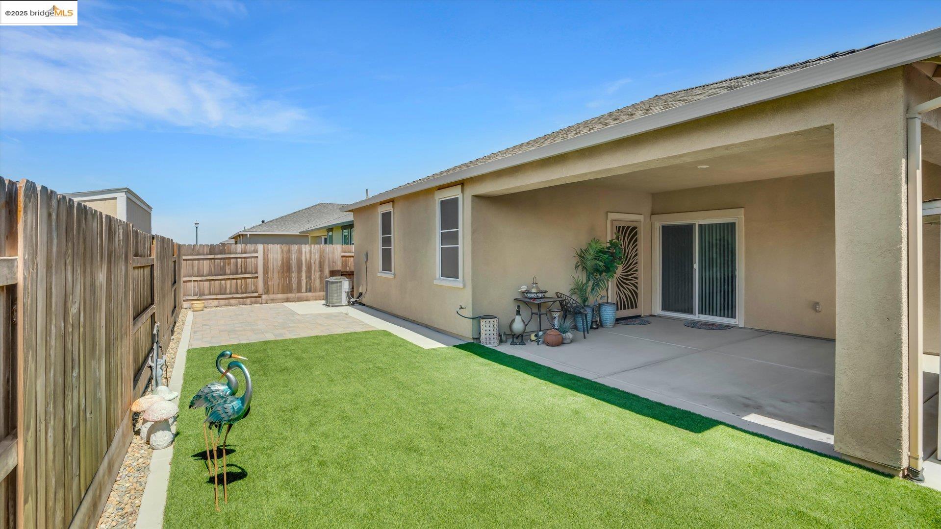 Detail Gallery Image 28 of 37 For 2071 Revival Ln, Rio Vista,  CA 94571 - 2 Beds | 2 Baths