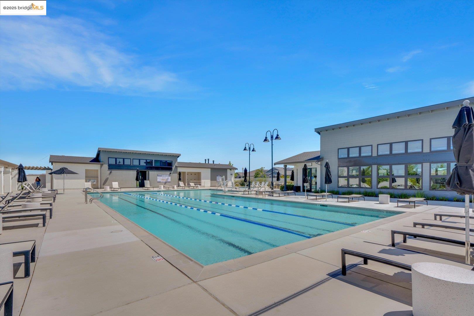 Detail Gallery Image 30 of 37 For 2071 Revival Ln, Rio Vista,  CA 94571 - 2 Beds | 2 Baths