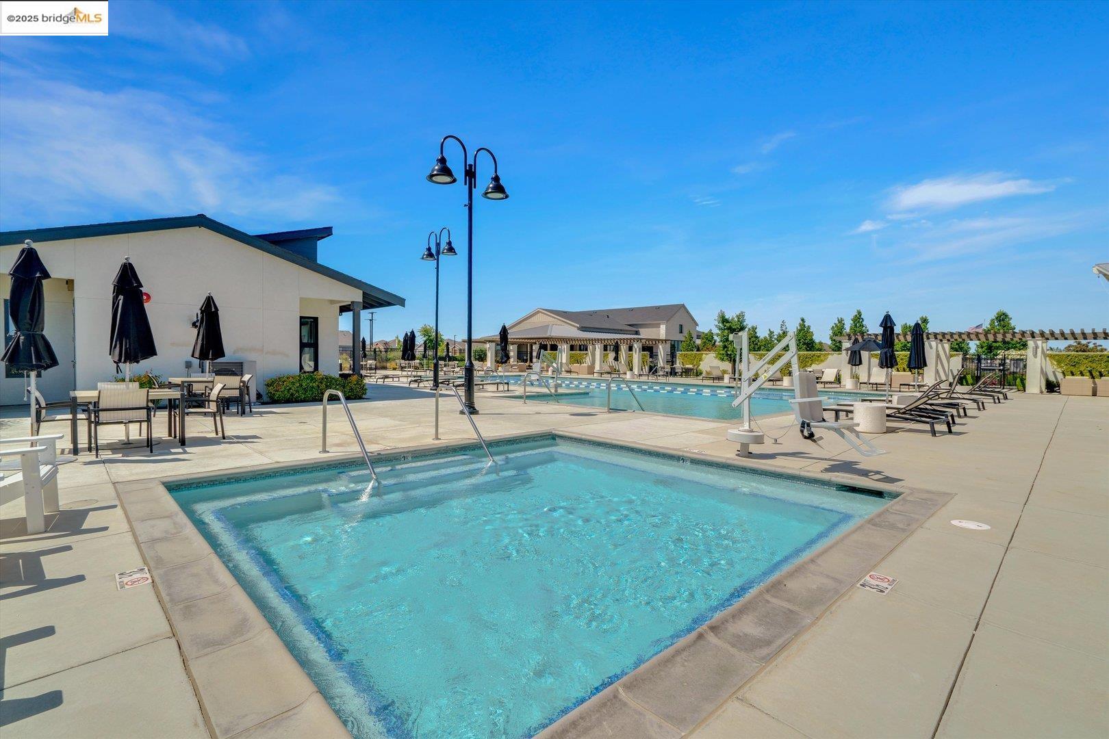 Detail Gallery Image 31 of 37 For 2071 Revival Ln, Rio Vista,  CA 94571 - 2 Beds | 2 Baths