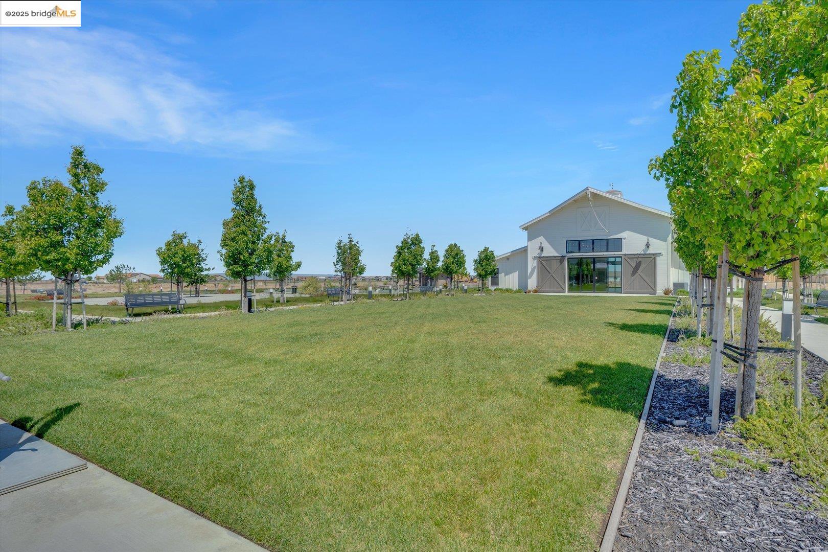 Detail Gallery Image 35 of 37 For 2071 Revival Ln, Rio Vista,  CA 94571 - 2 Beds | 2 Baths