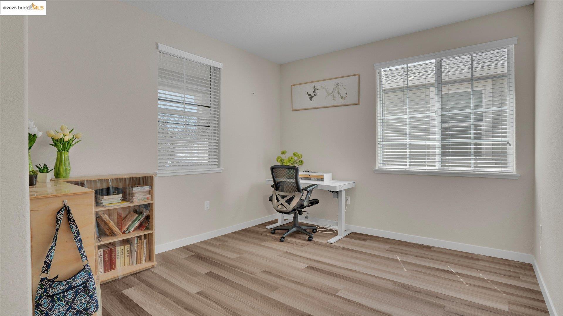 Detail Gallery Image 7 of 37 For 2071 Revival Ln, Rio Vista,  CA 94571 - 2 Beds | 2 Baths