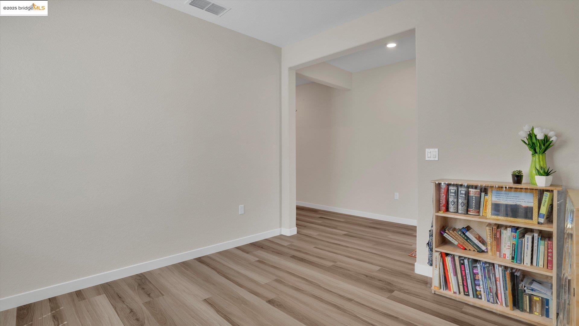 Detail Gallery Image 8 of 37 For 2071 Revival Ln, Rio Vista,  CA 94571 - 2 Beds | 2 Baths