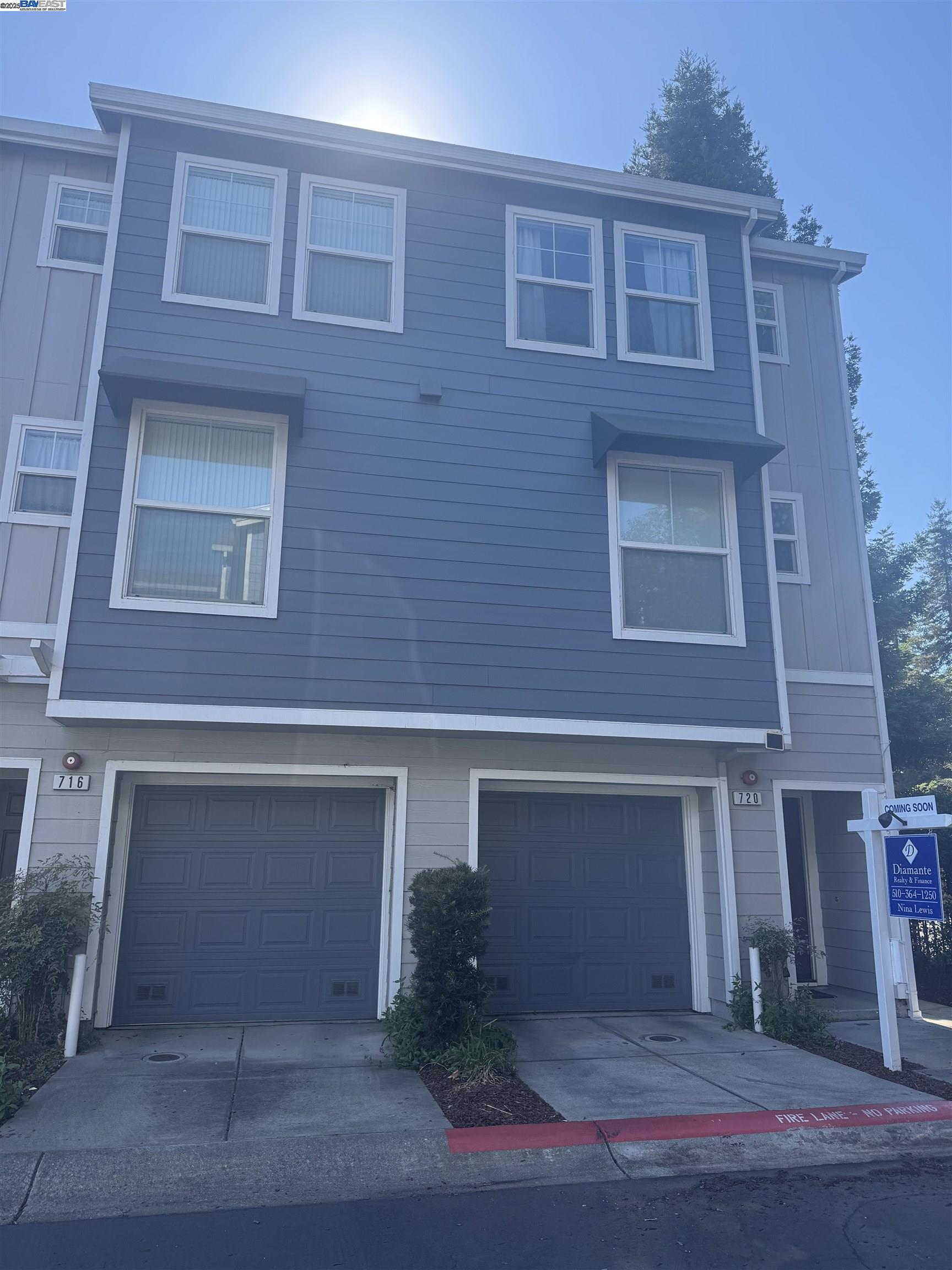 Browse active condo listings in GRAND TERRACE