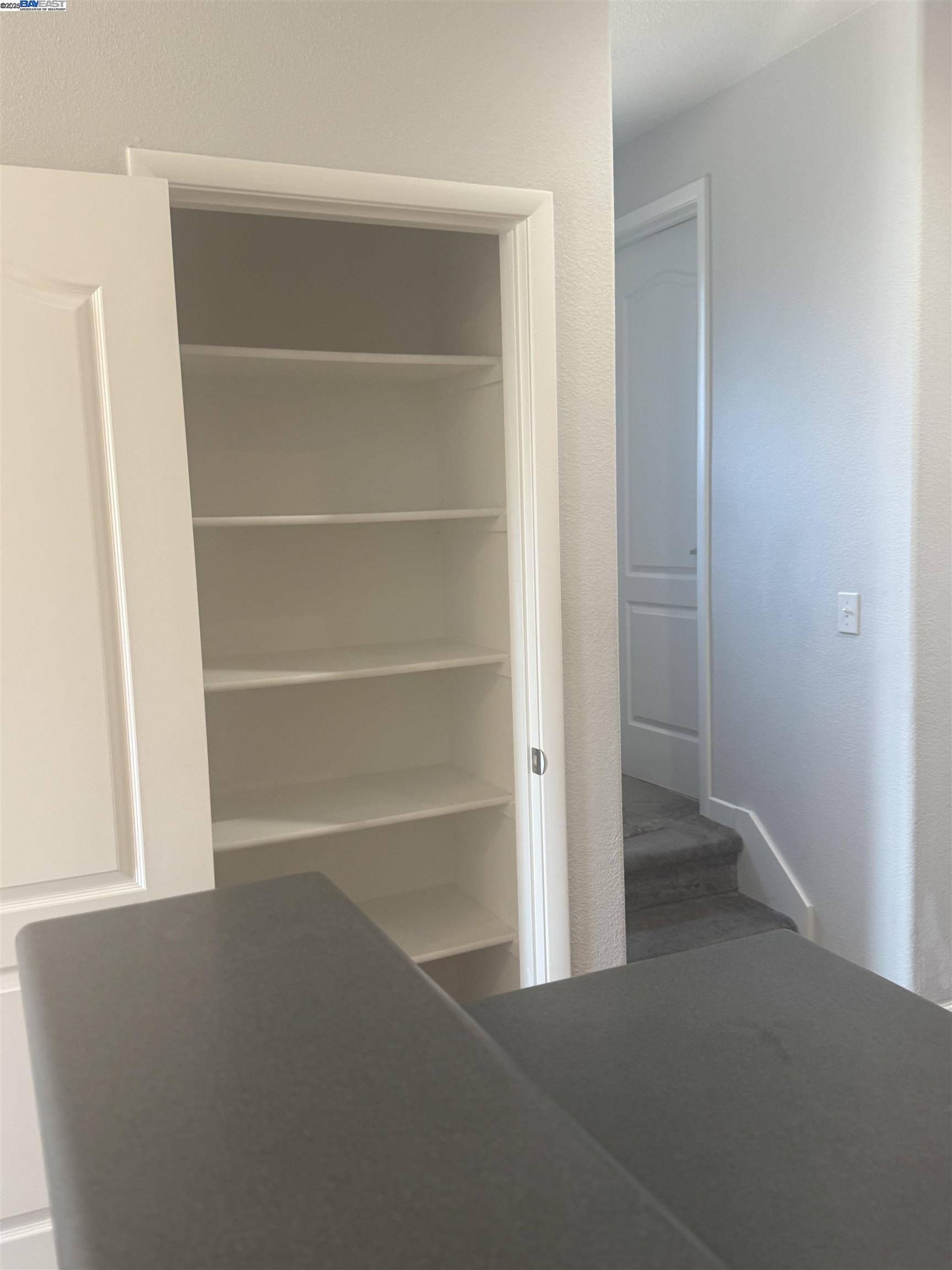 Photo #12: 41109937 Listing: Photo #12