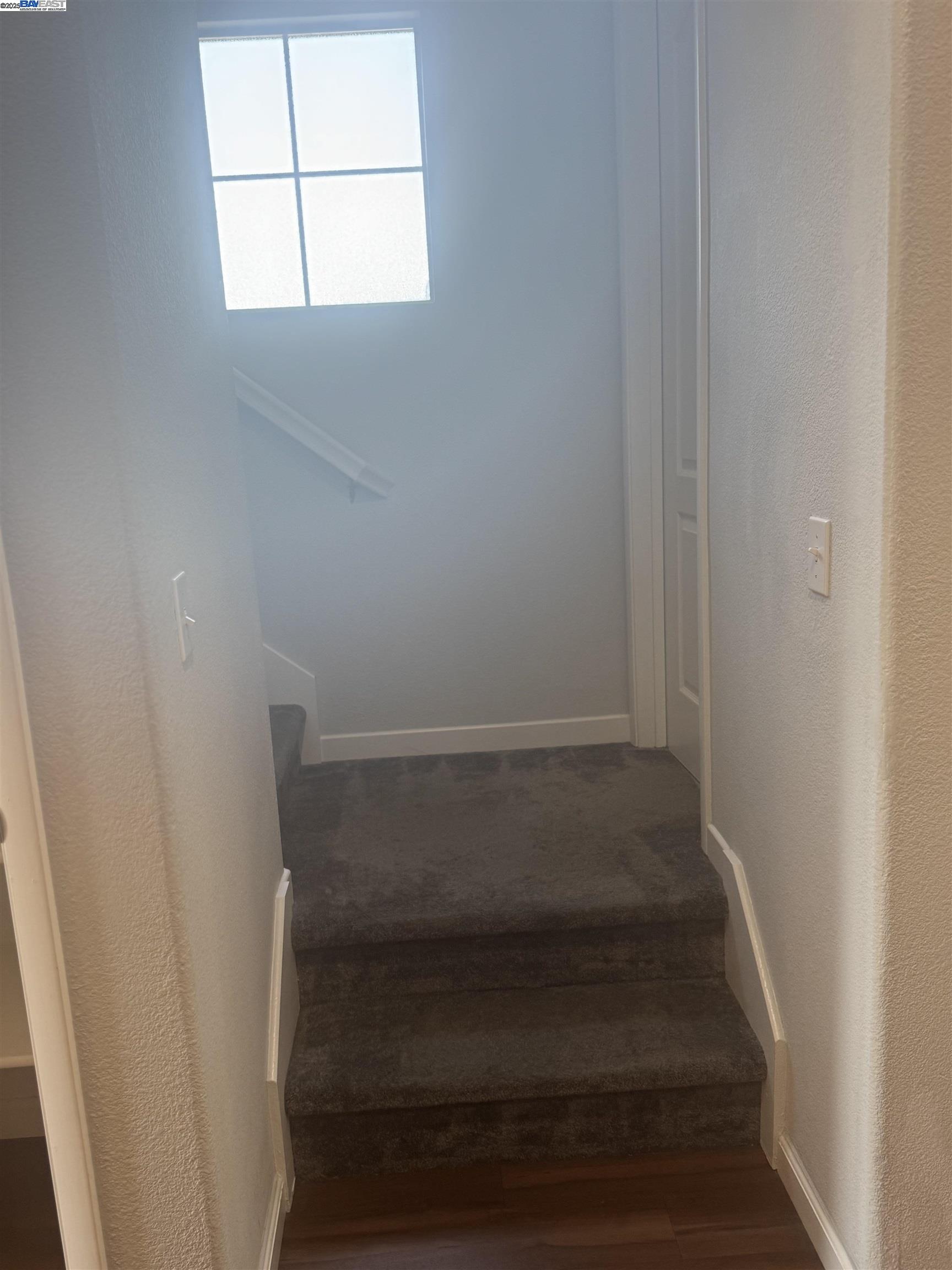 Photo #13: 41109937 Listing: Photo #13