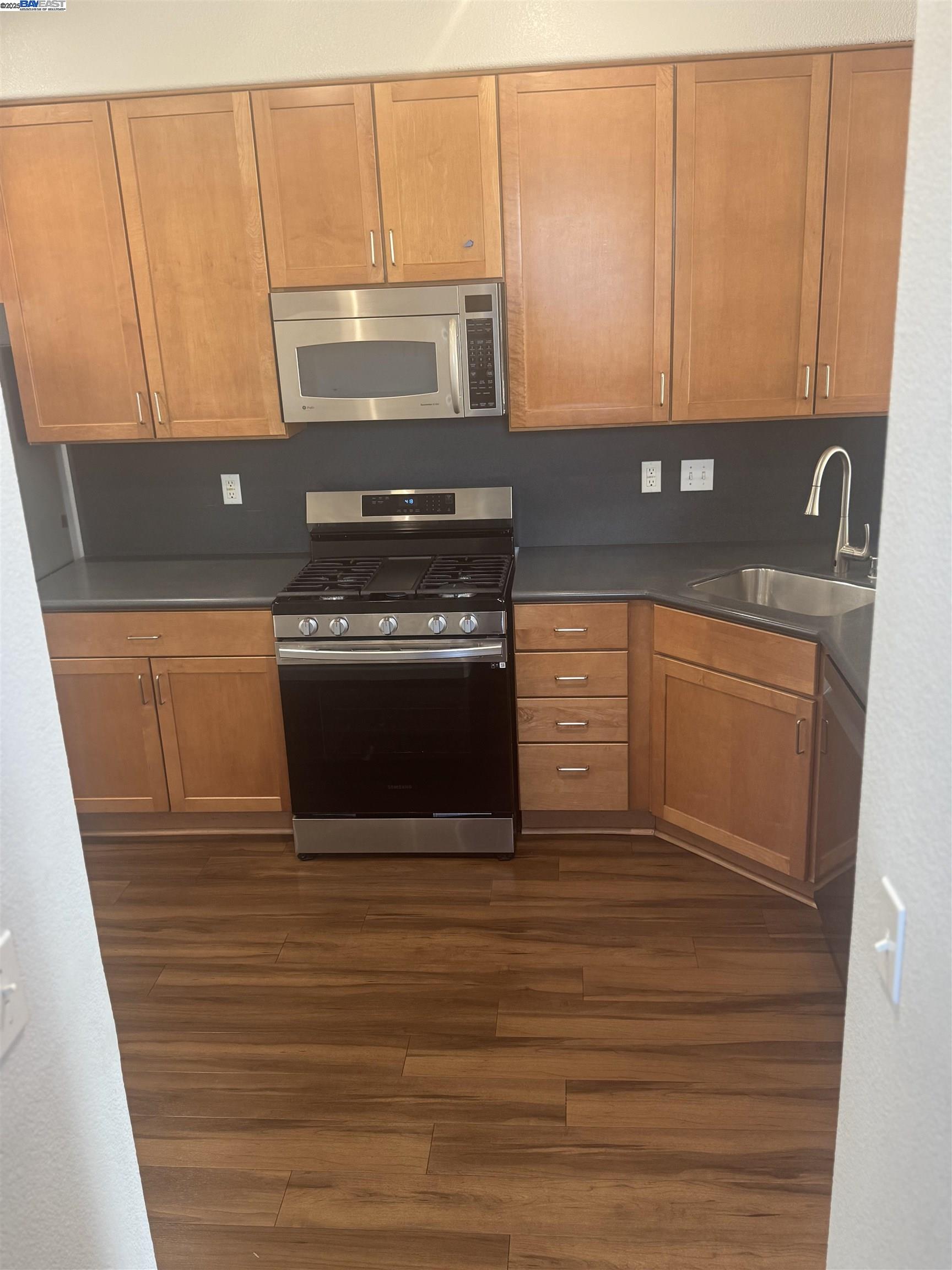 Photo #14: 41109937 Listing: Photo #14