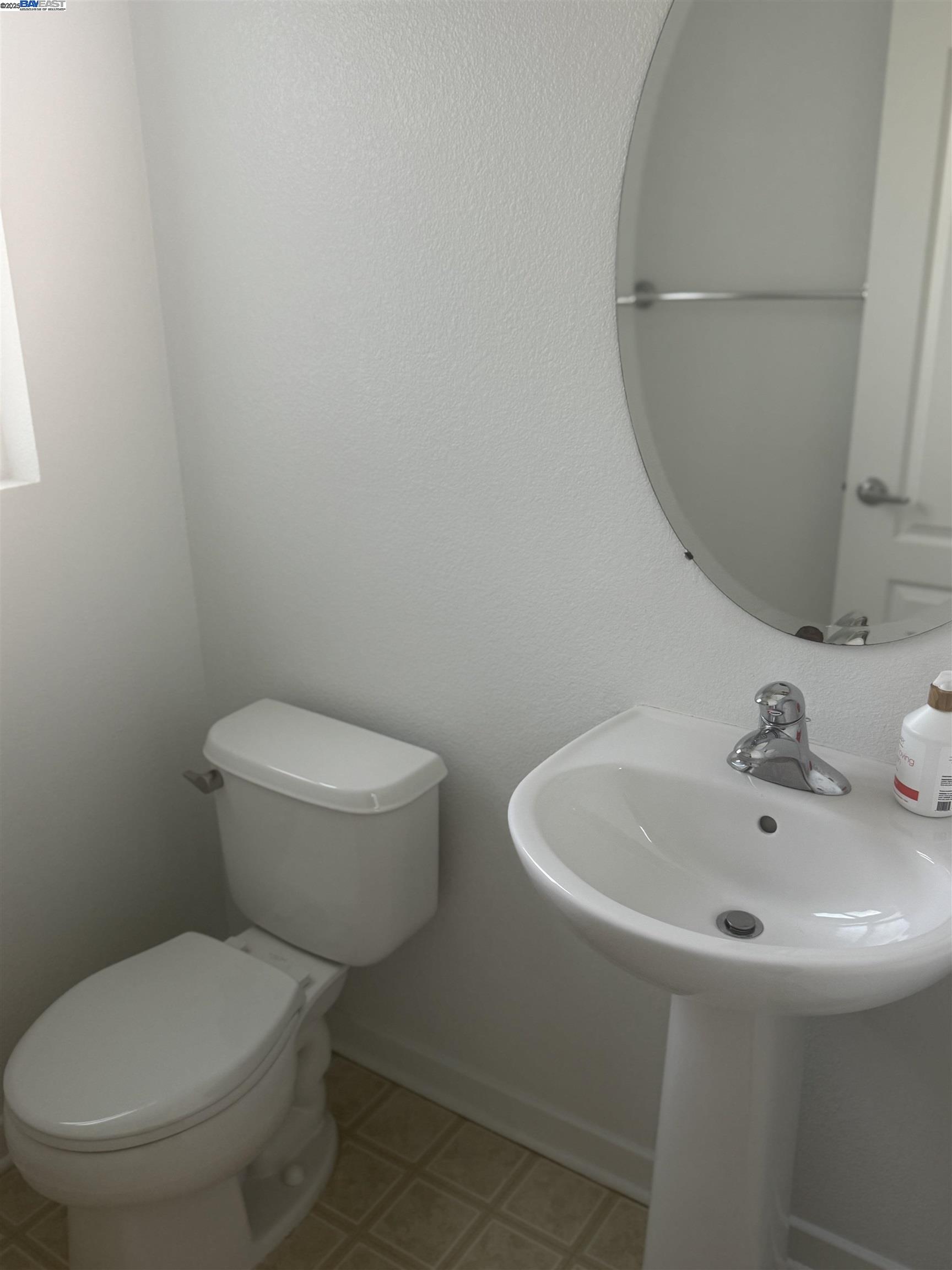 Photo #15: 41109937 Listing: Photo #15