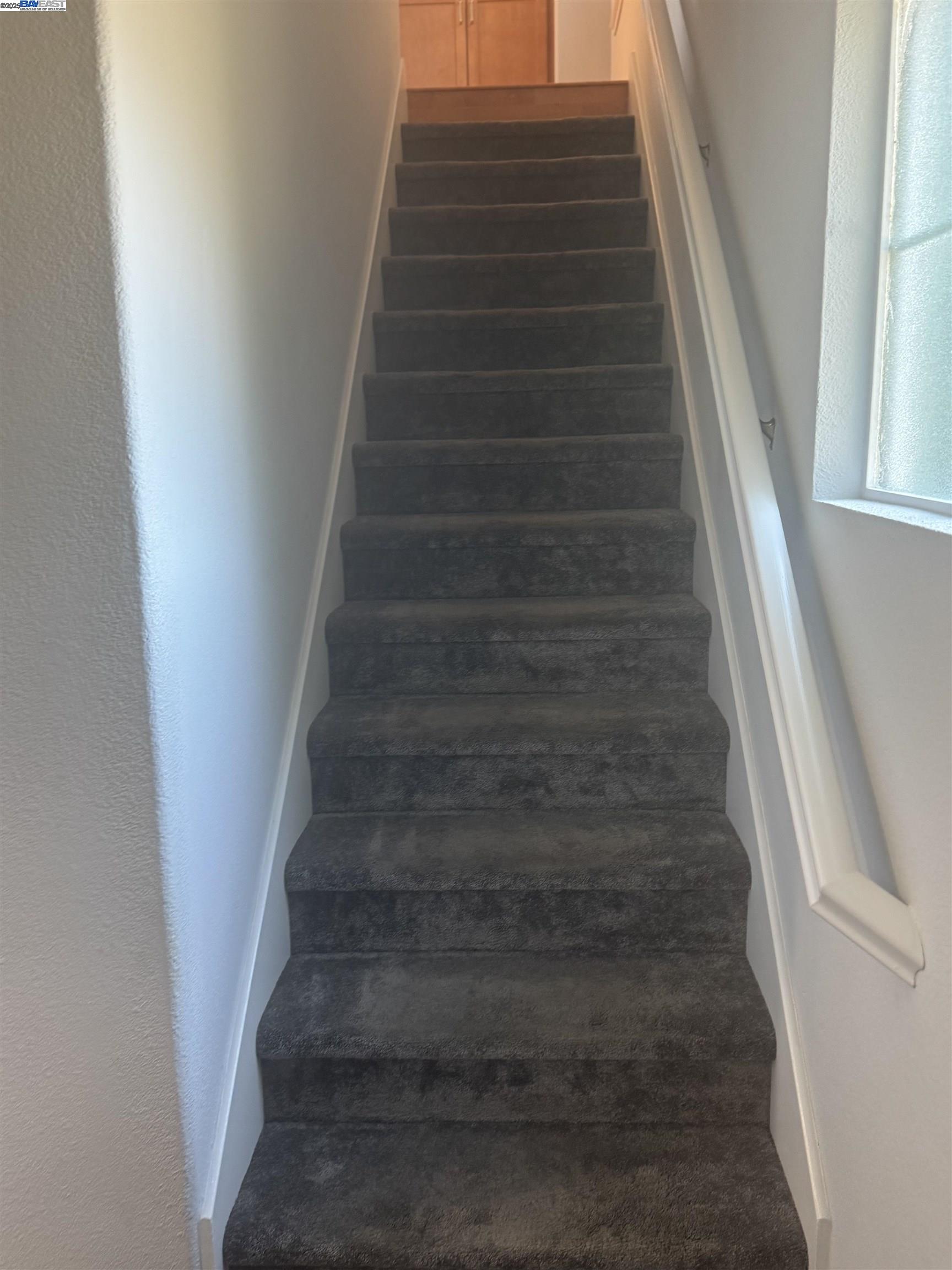 Photo #16: 41109937 Listing: Photo #16