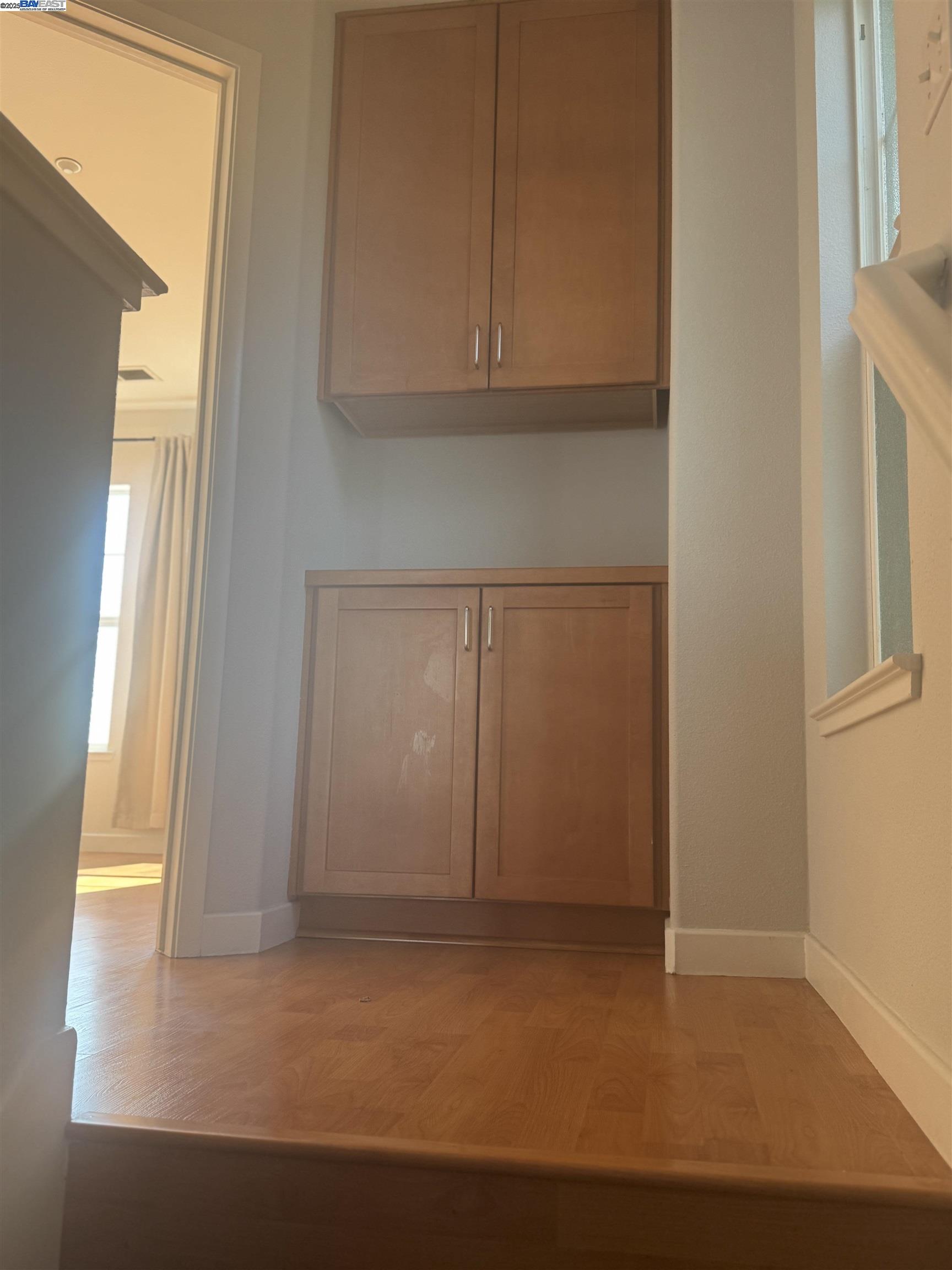 Photo #17: 41109937 Listing: Photo #17