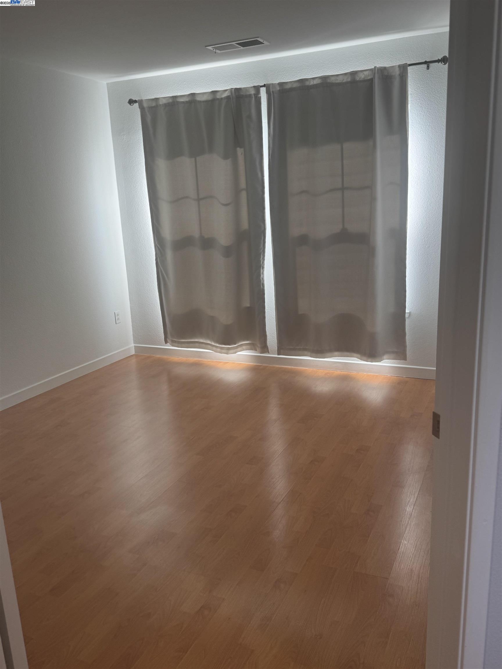 Photo #18: 41109937 Listing: Photo #18