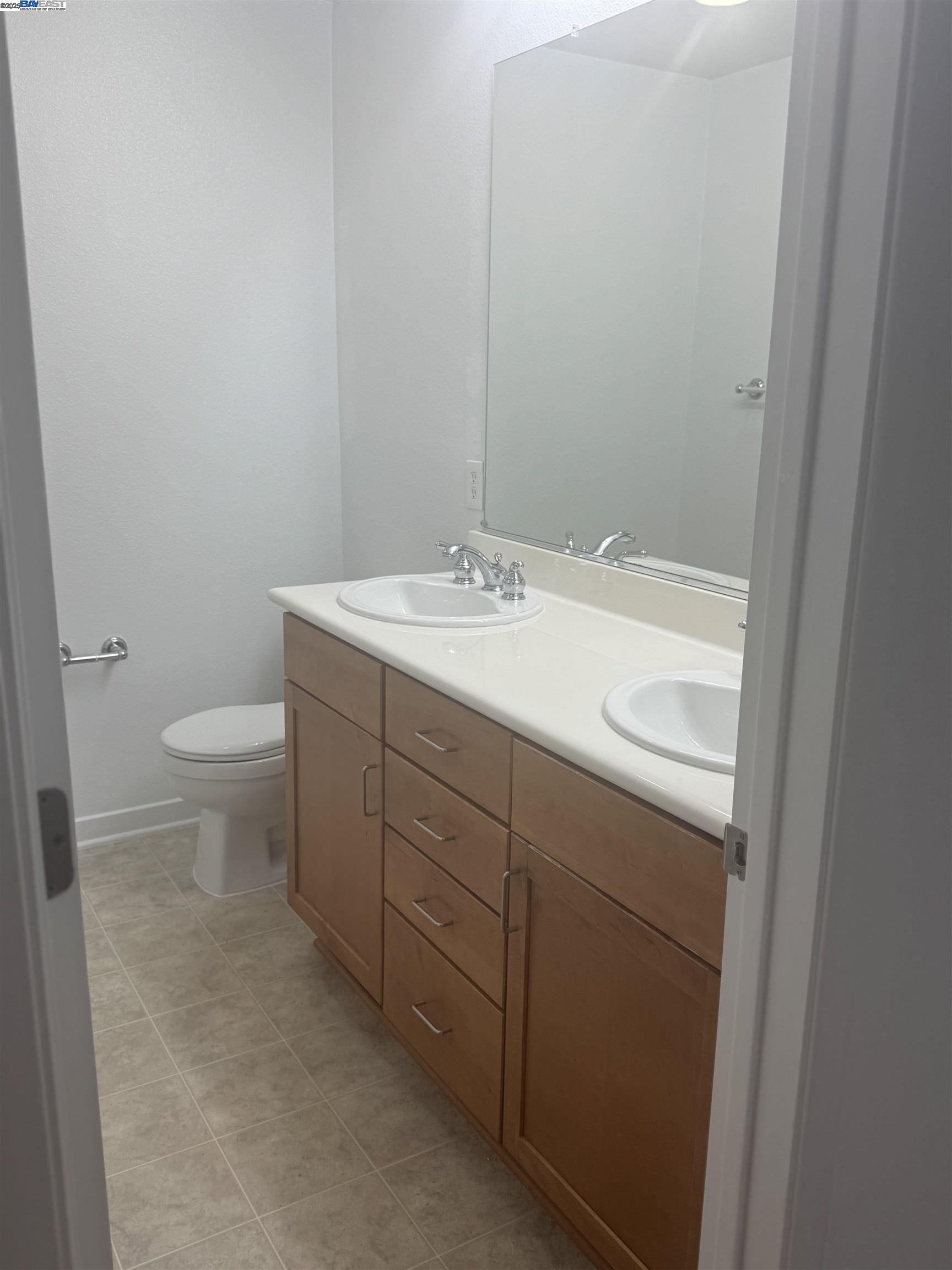 Photo #20: 41109937 Listing: Photo #20