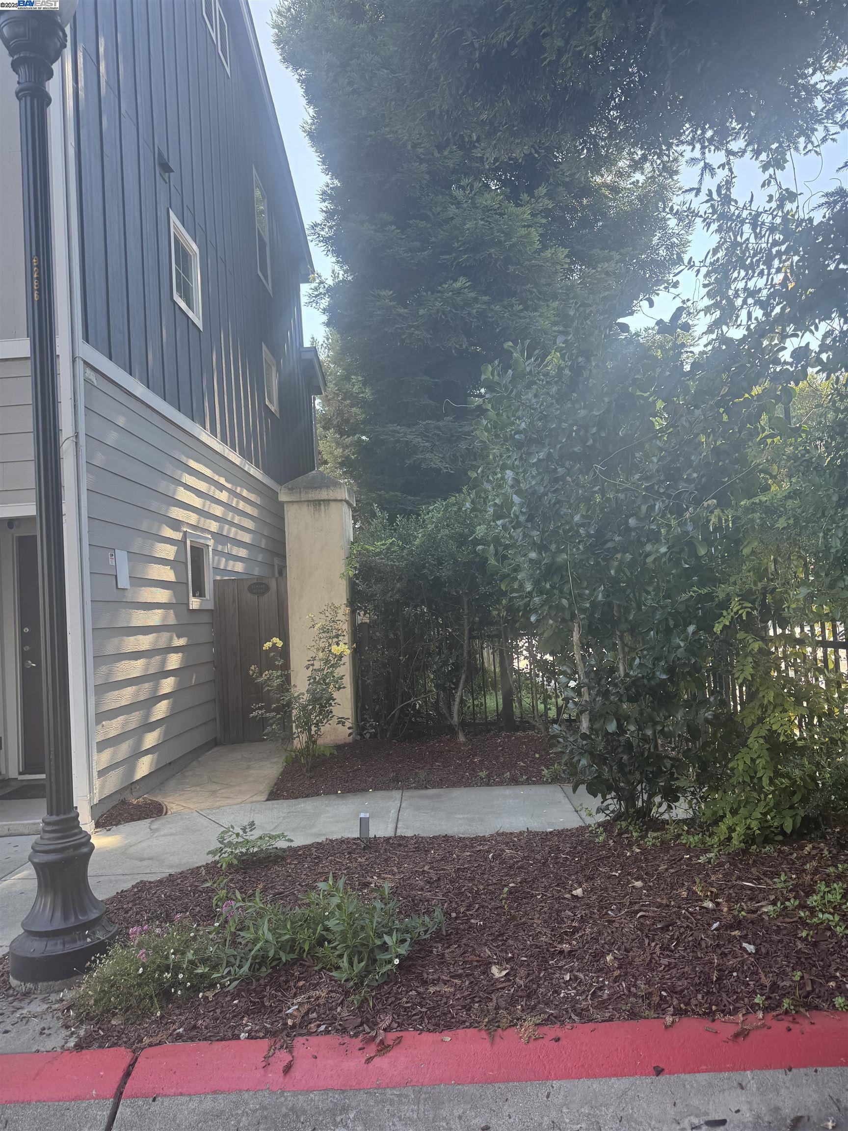Photo #3: 41109937 Listing: Photo #3