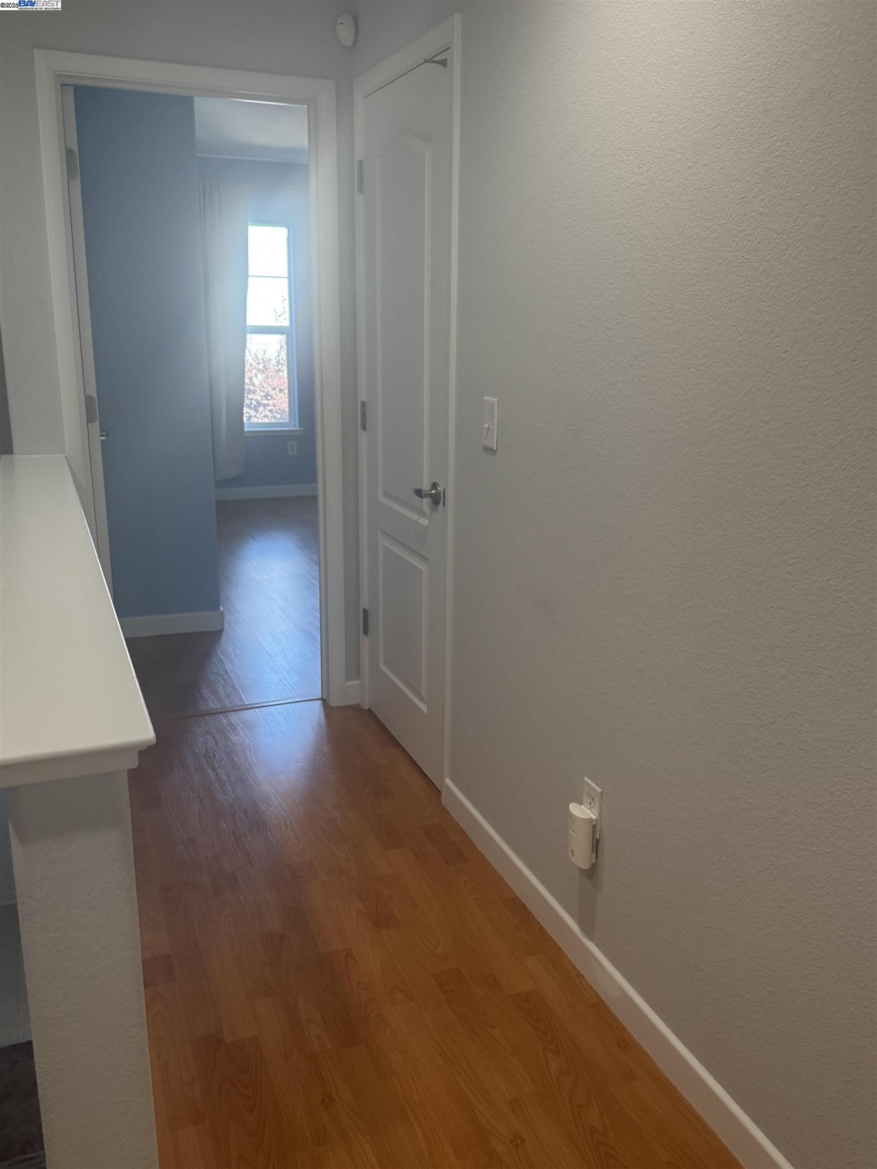 Photo #21: 41109937 Listing: Photo #21
