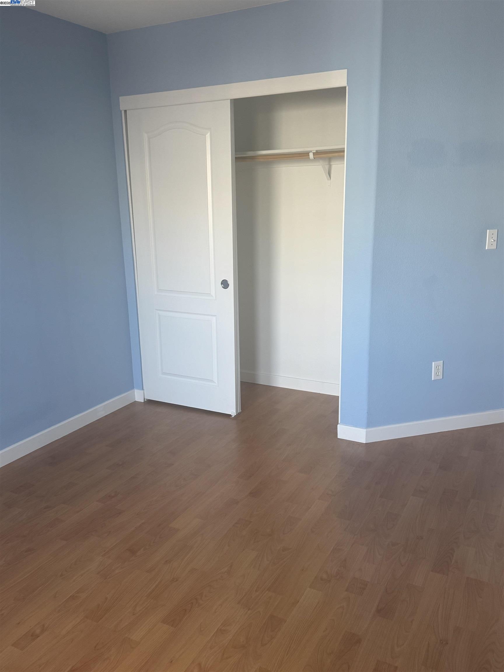 Photo #23: 41109937 Listing: Photo #23