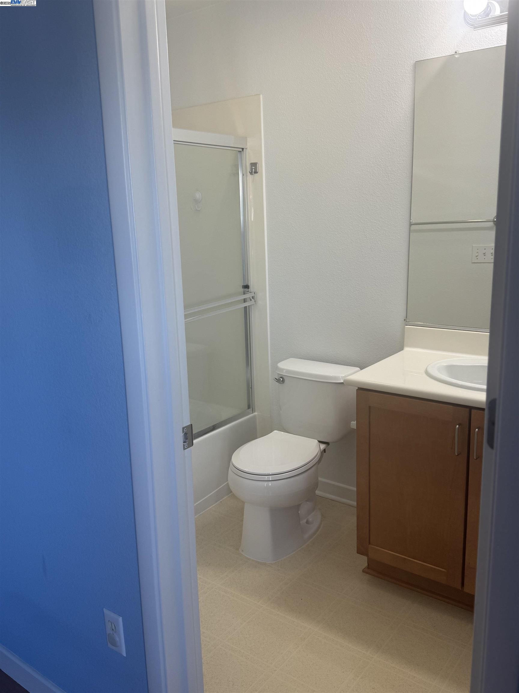 Photo #24: 41109937 Listing: Photo #24