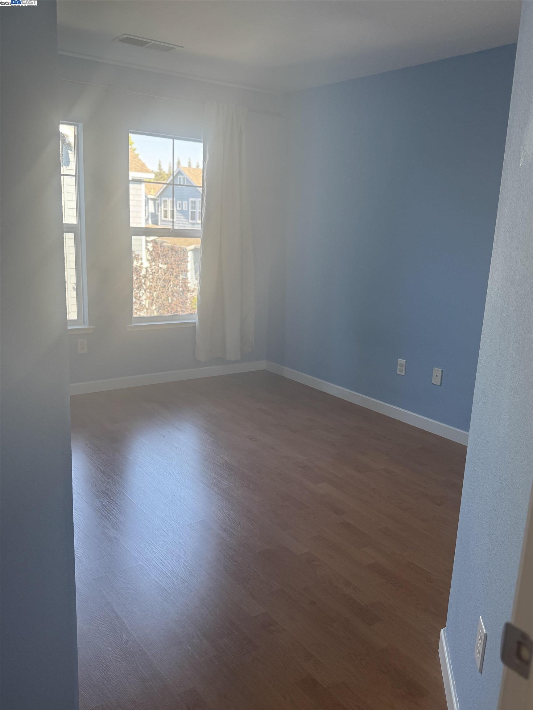 Photo #25: 41109937 Listing: Photo #25
