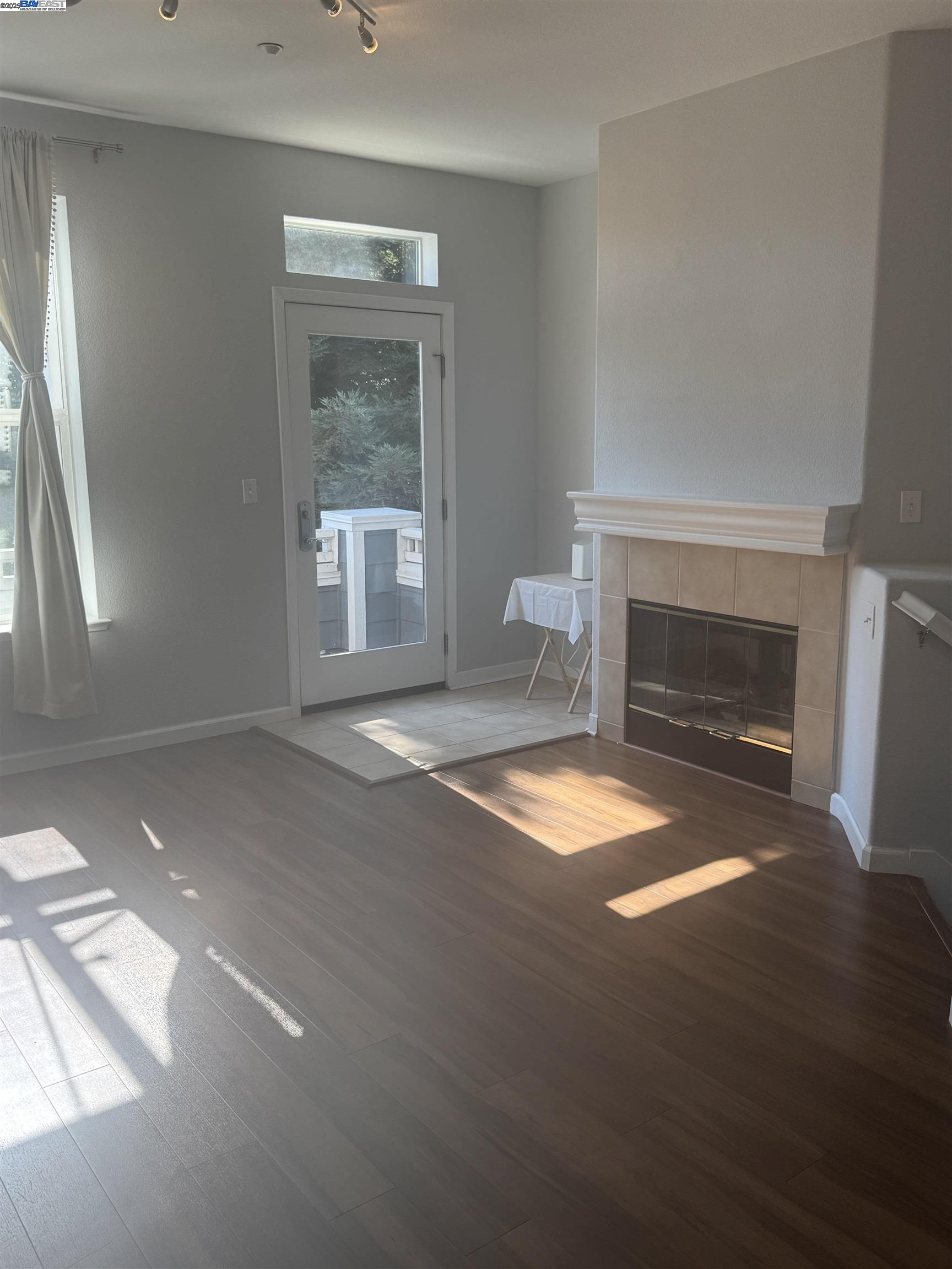 Photo #27: 41109937 Listing: Photo #27