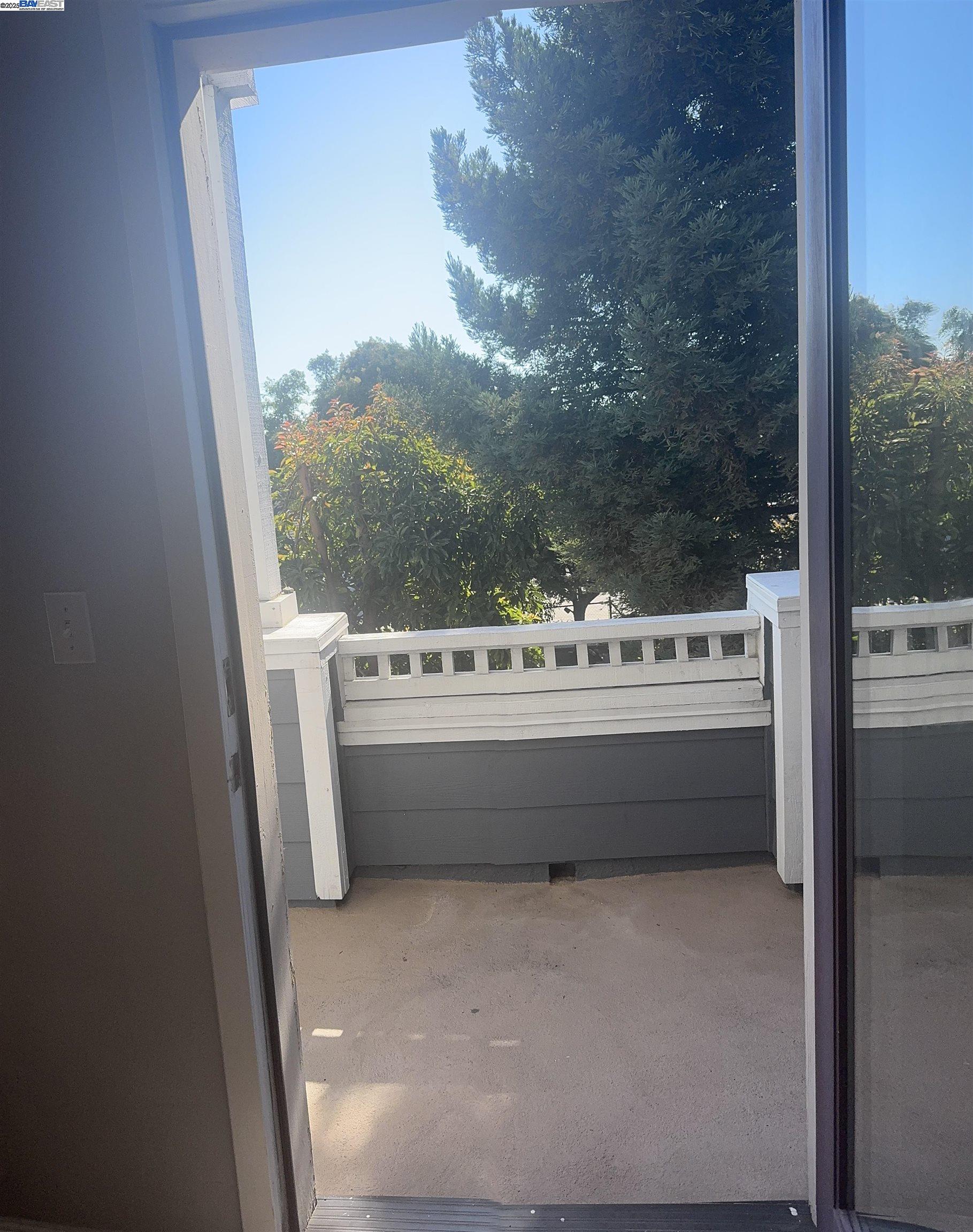 Photo #28: 41109937 Listing: Photo #28