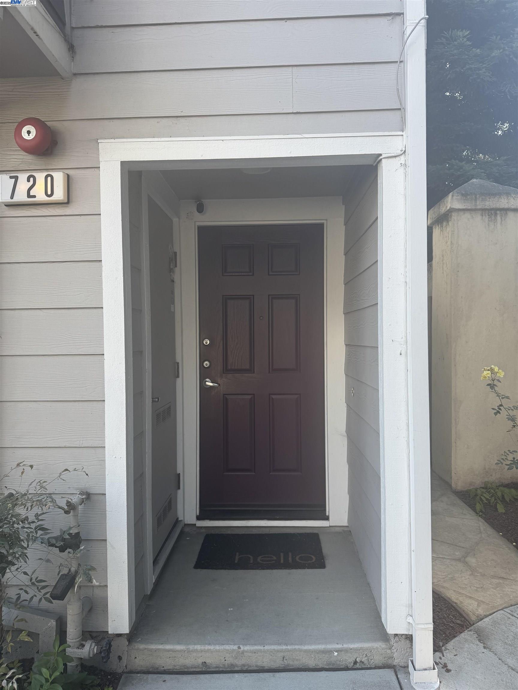 Photo #4: 41109937 Listing: Photo #4