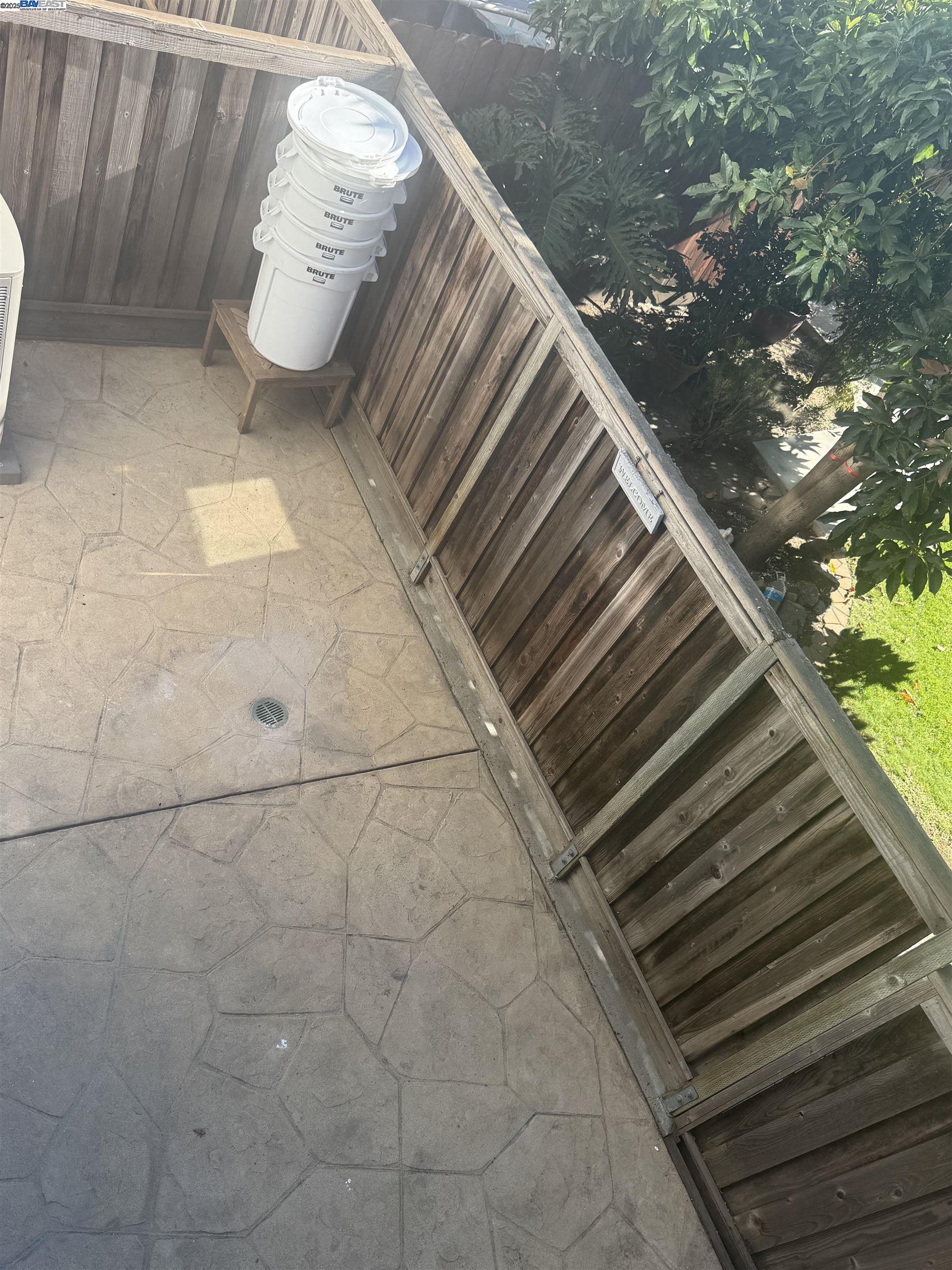 Photo #31: 41109937 Listing: Photo #31