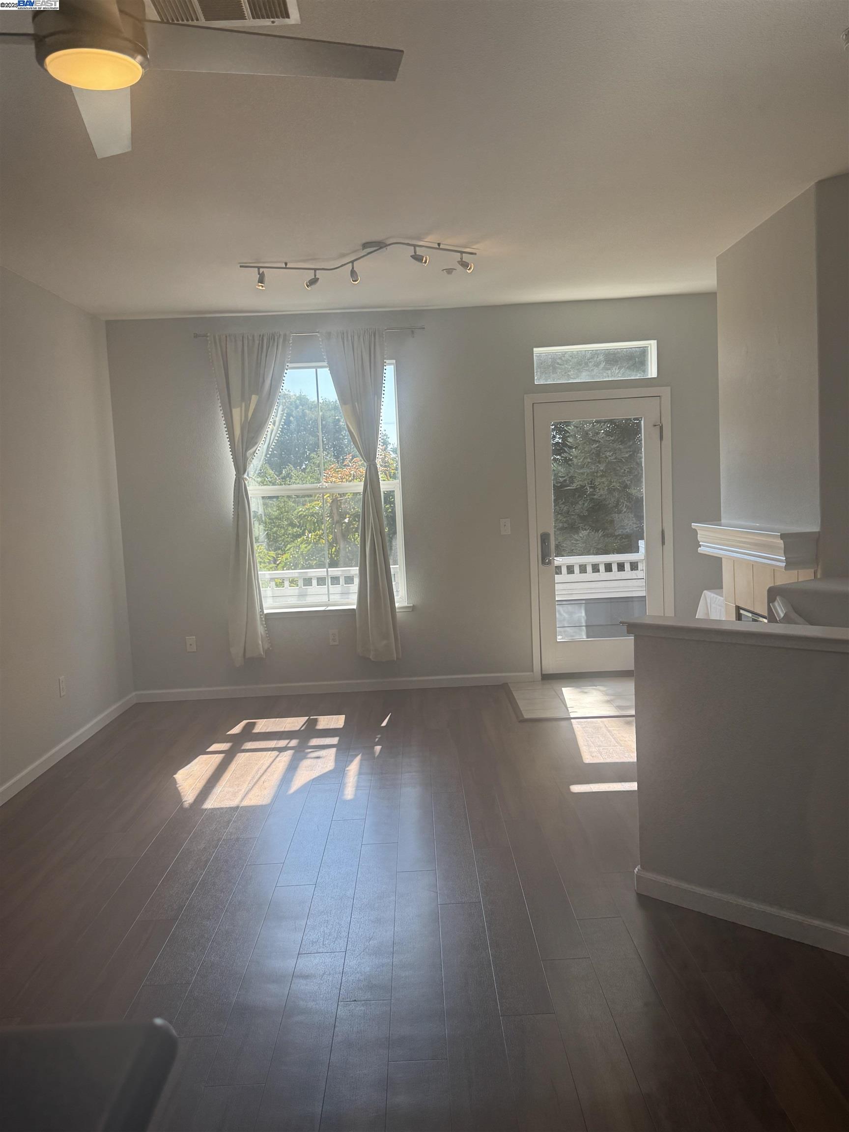 Photo #8: 41109937 Listing: Photo #8