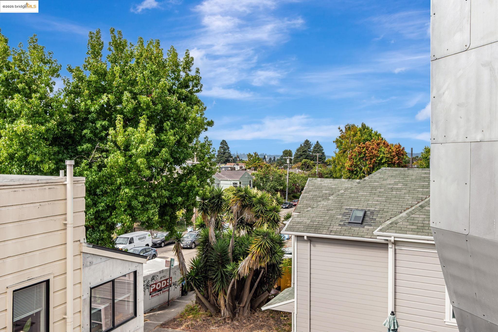 Photo #11: 41109940 Listing: Photo #11