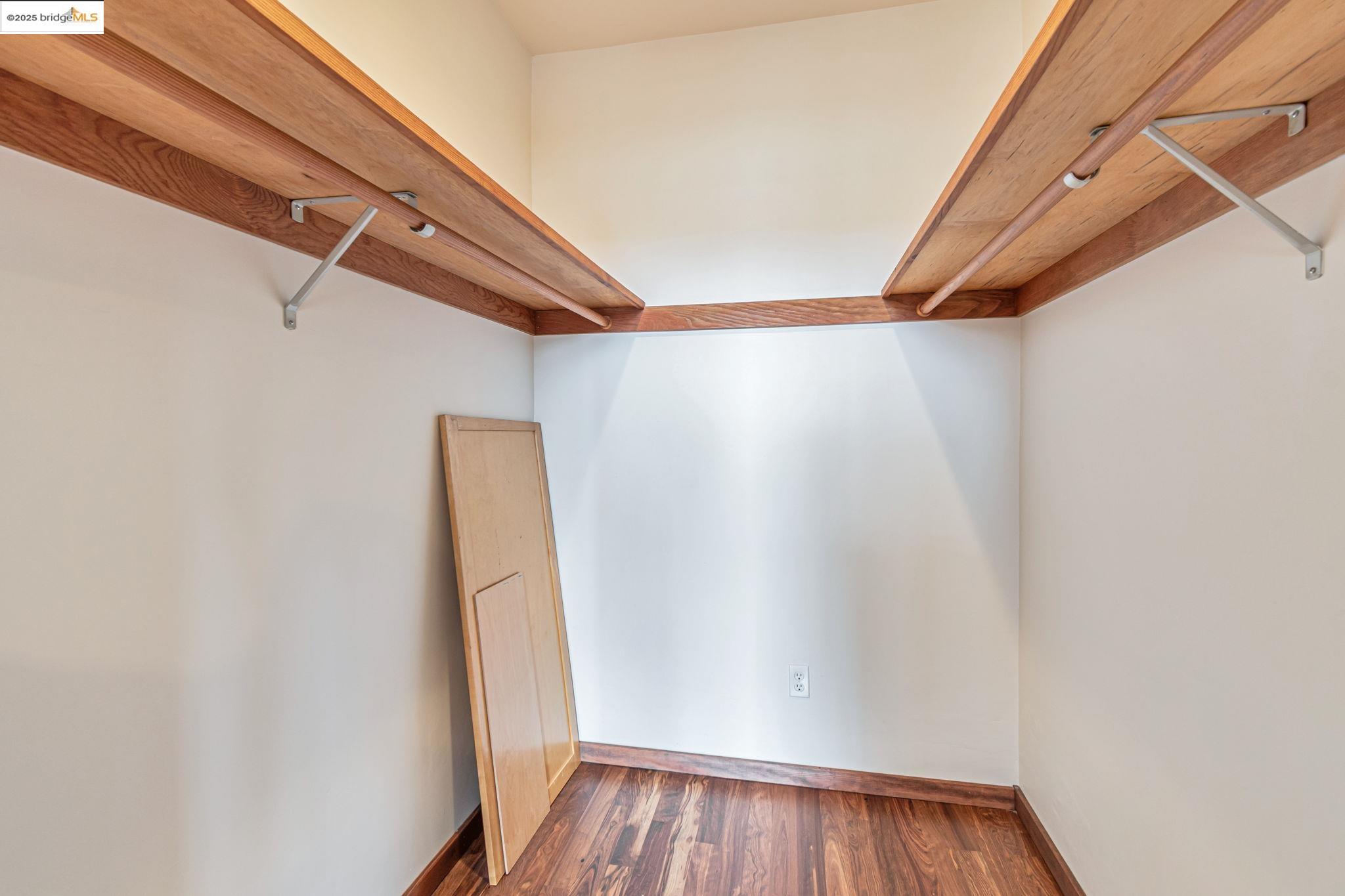 Photo #12: 41109940 Listing: Photo #12