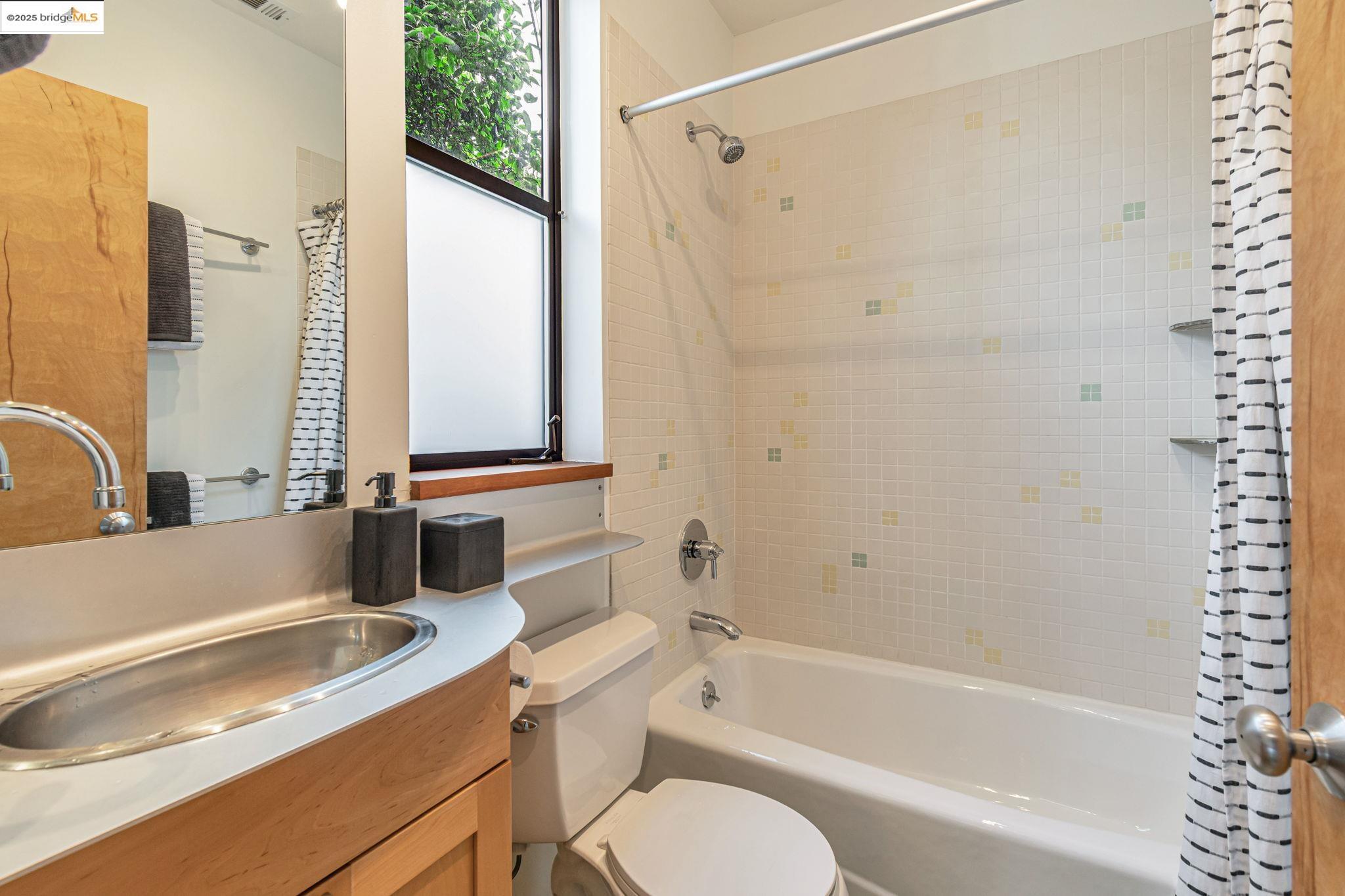 Photo #14: 41109940 Listing: Photo #14