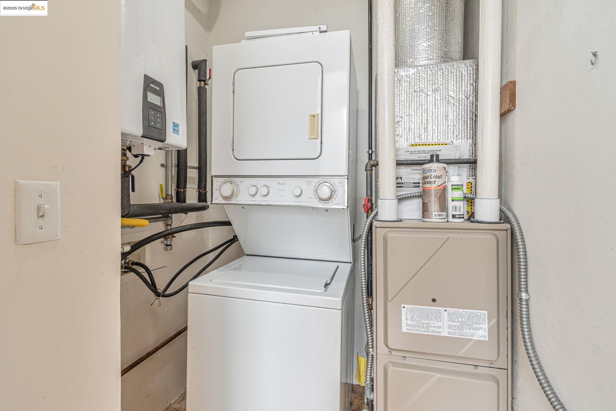 Photo #15: 41109940 Listing: Photo #15