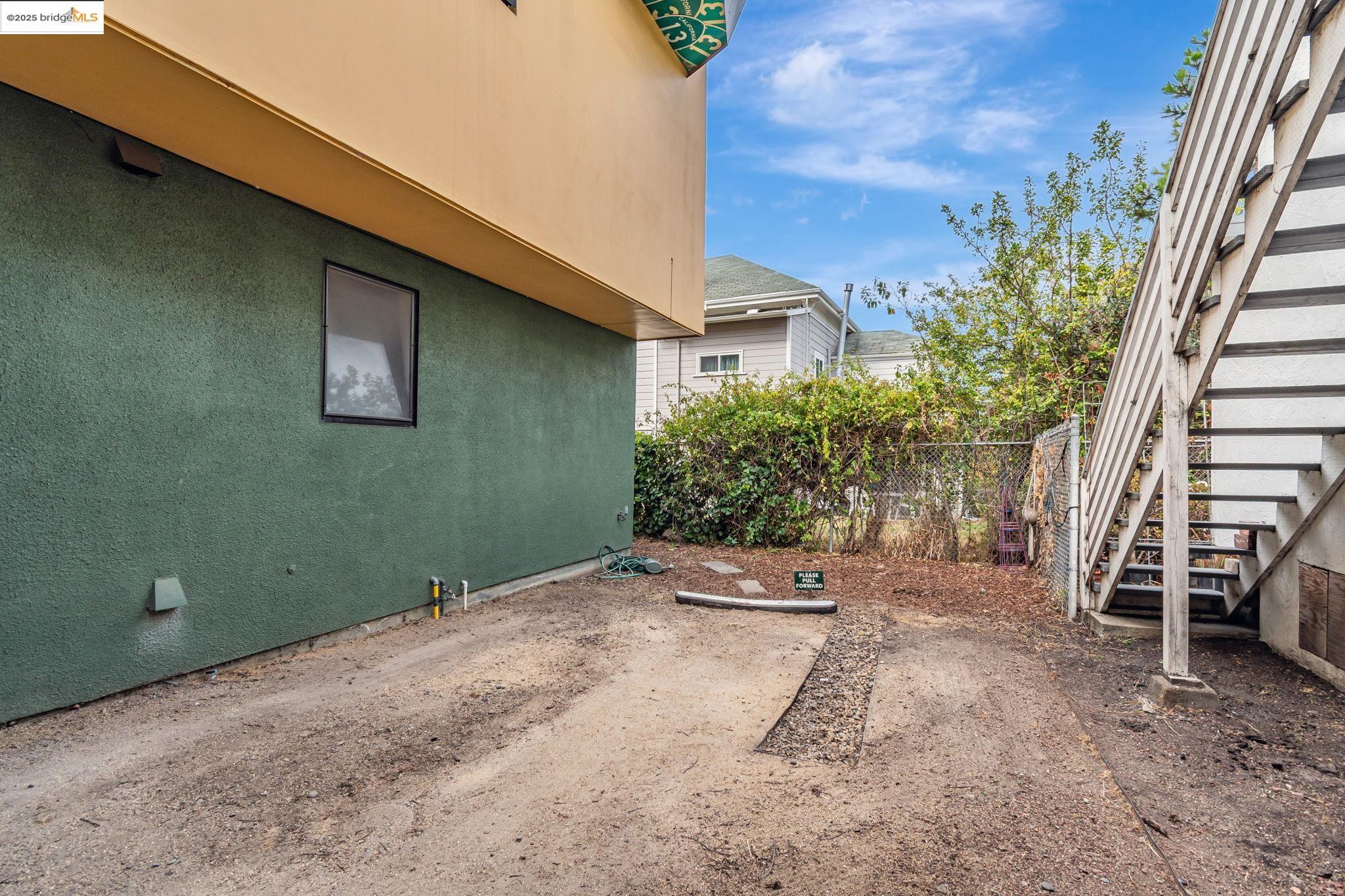 Photo #16: 41109940 Listing: Photo #16