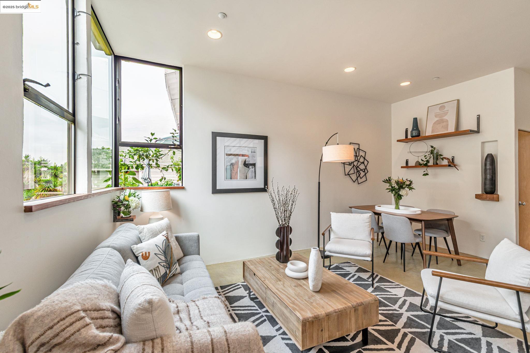 Photo #3: 41109940 Listing 