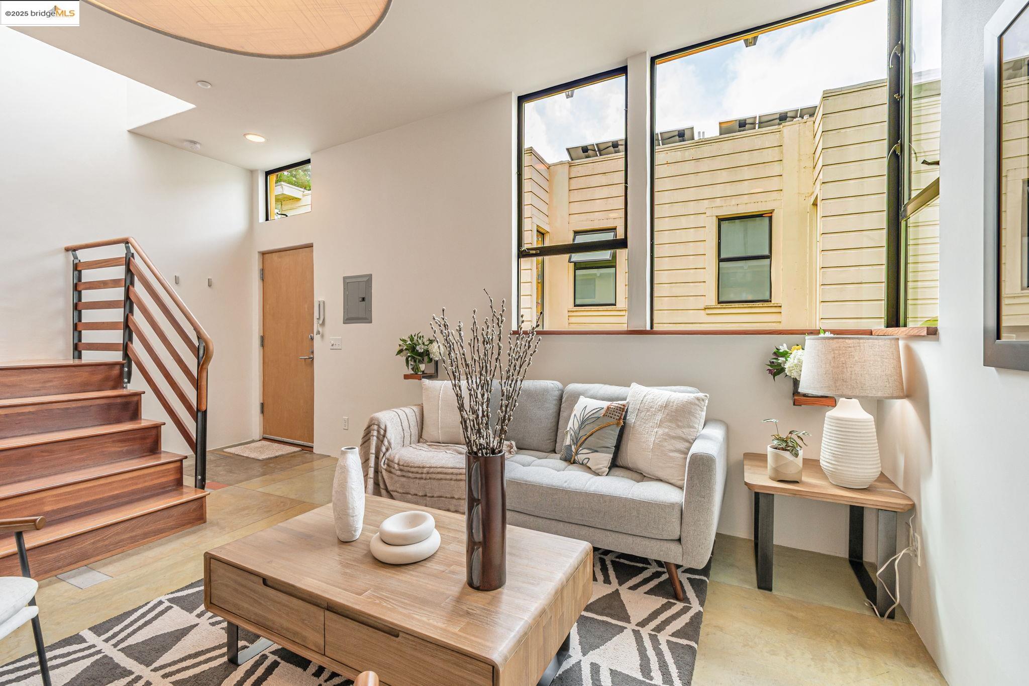 Photo #5: 41109940 Listing 