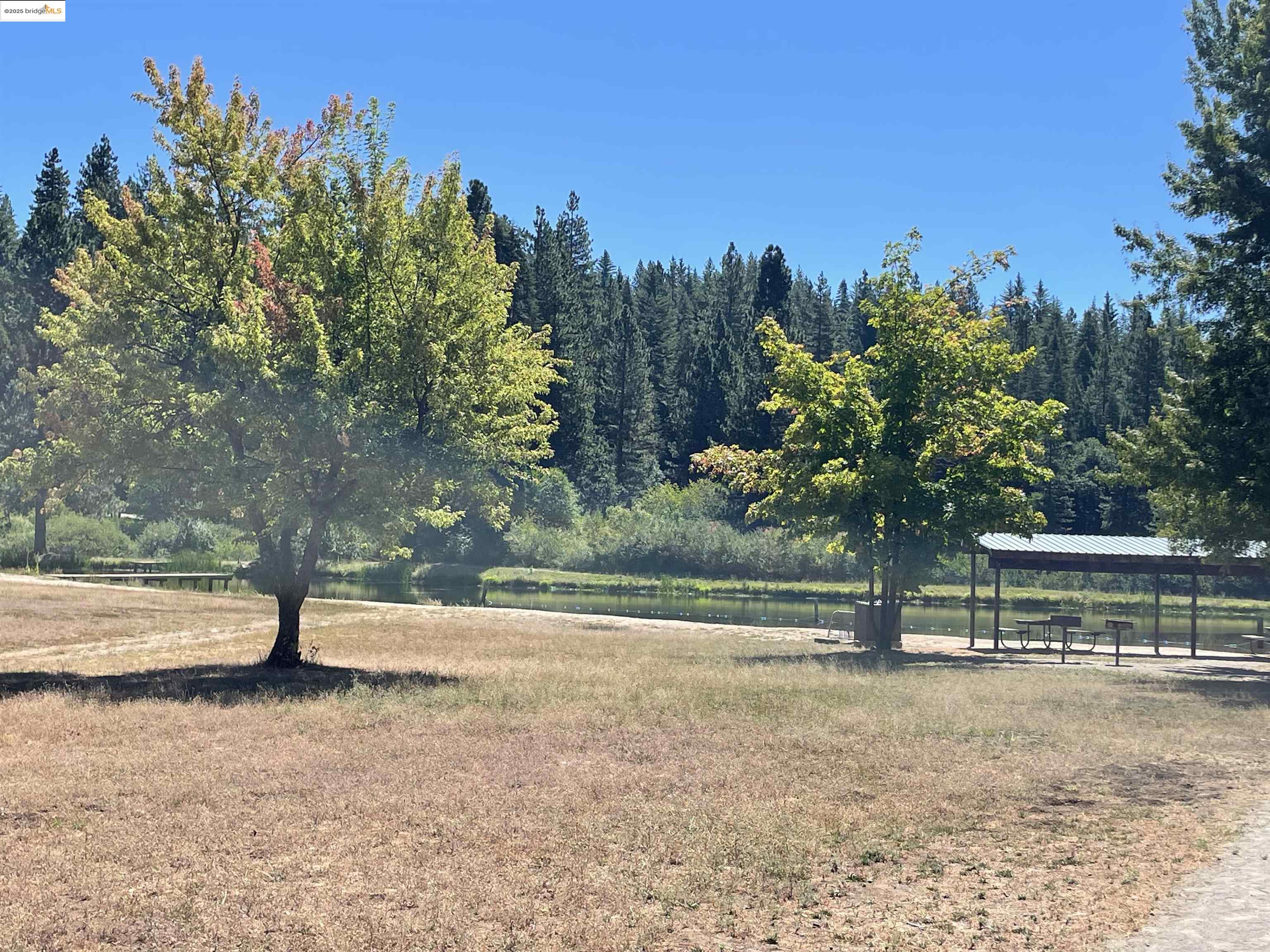 Detail Gallery Image 7 of 11 For 25476 Rebekah Rd, Long Barn,  CA 95335 - – Beds | – Baths