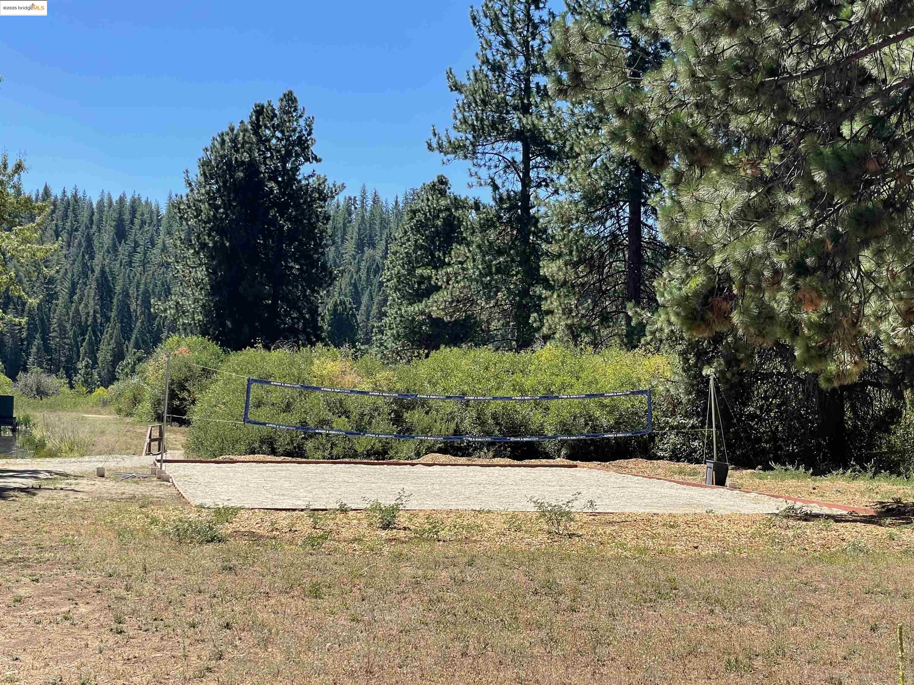 Detail Gallery Image 8 of 11 For 25476 Rebekah Rd, Long Barn,  CA 95335 - – Beds | – Baths