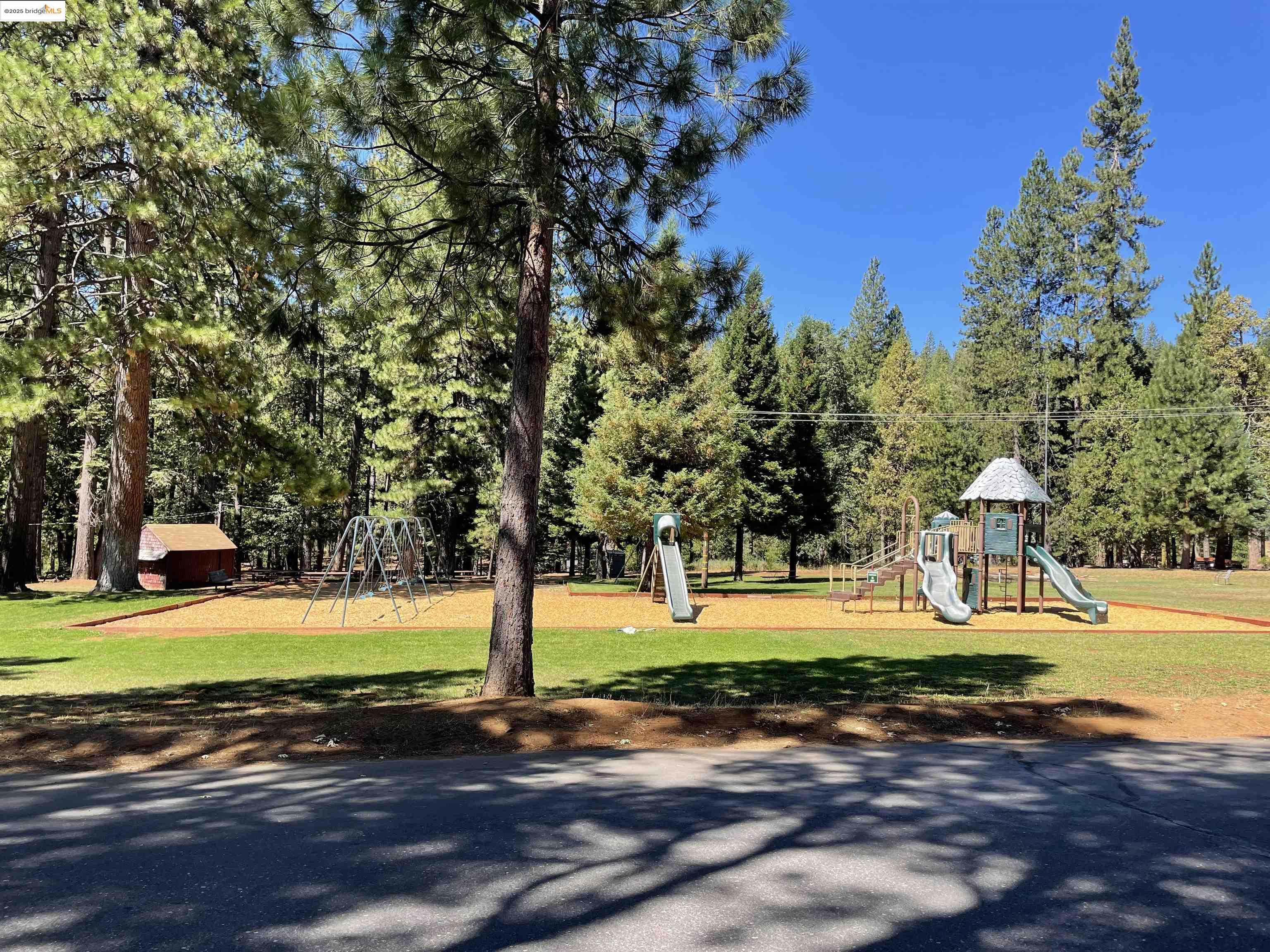 Detail Gallery Image 9 of 11 For 25476 Rebekah Rd, Long Barn,  CA 95335 - – Beds | – Baths