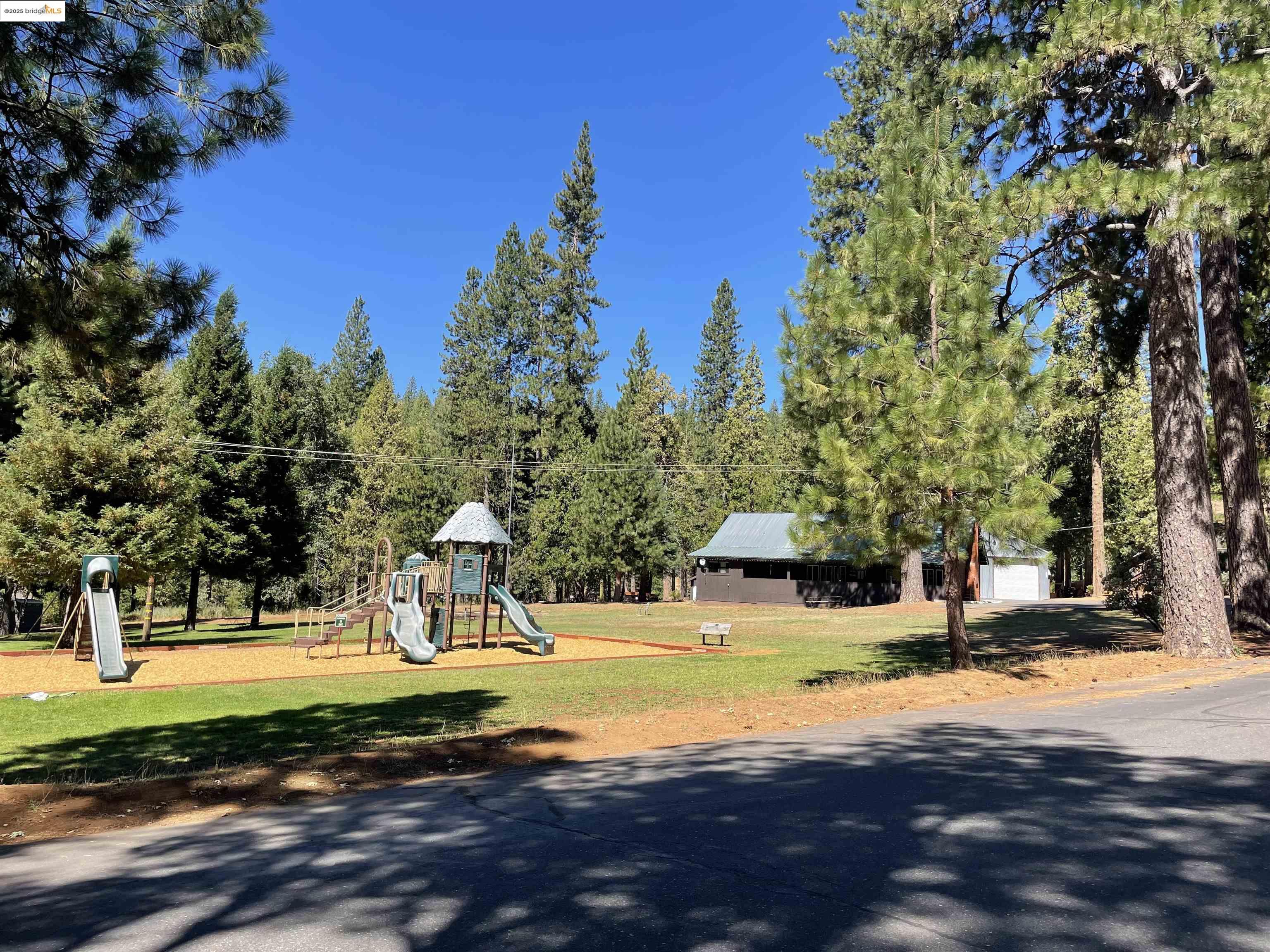 Detail Gallery Image 10 of 11 For 25476 Rebekah Rd, Long Barn,  CA 95335 - – Beds | – Baths