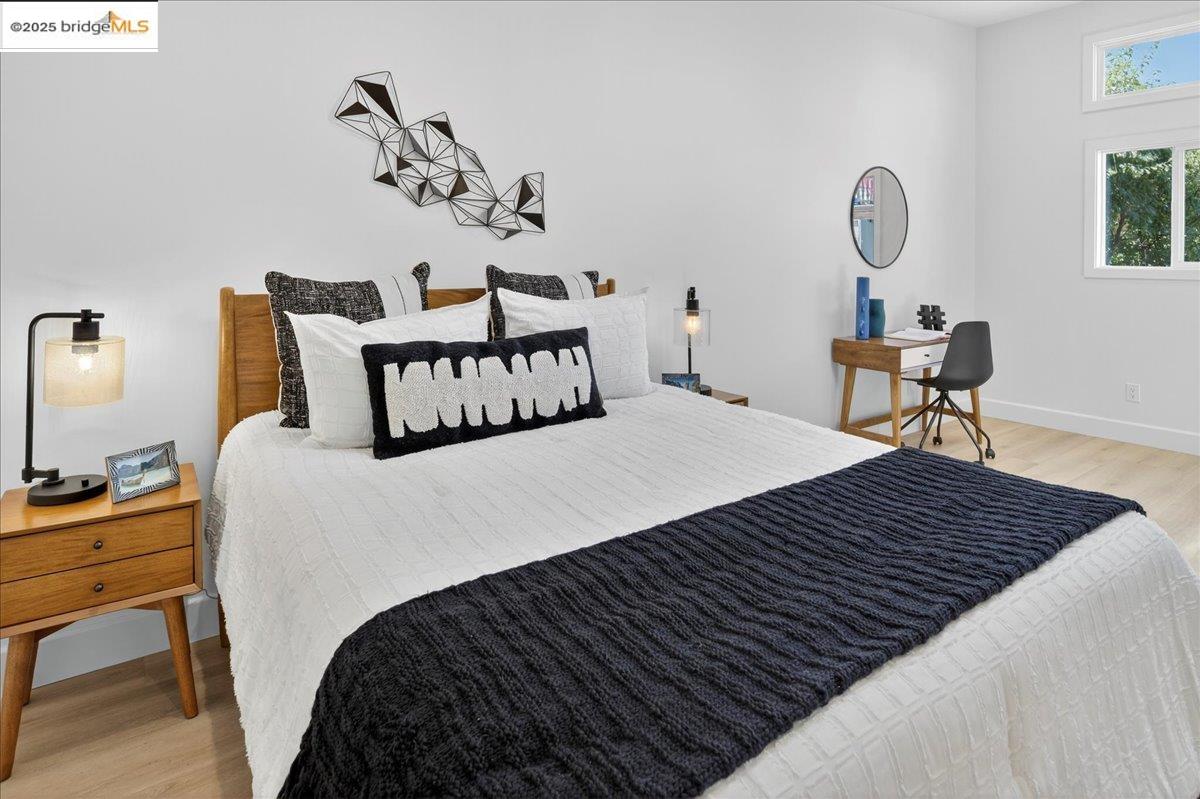 Detail Gallery Image 11 of 42 For 1522 Harmon Street, Berkeley,  CA 94703 - – Beds | – Baths