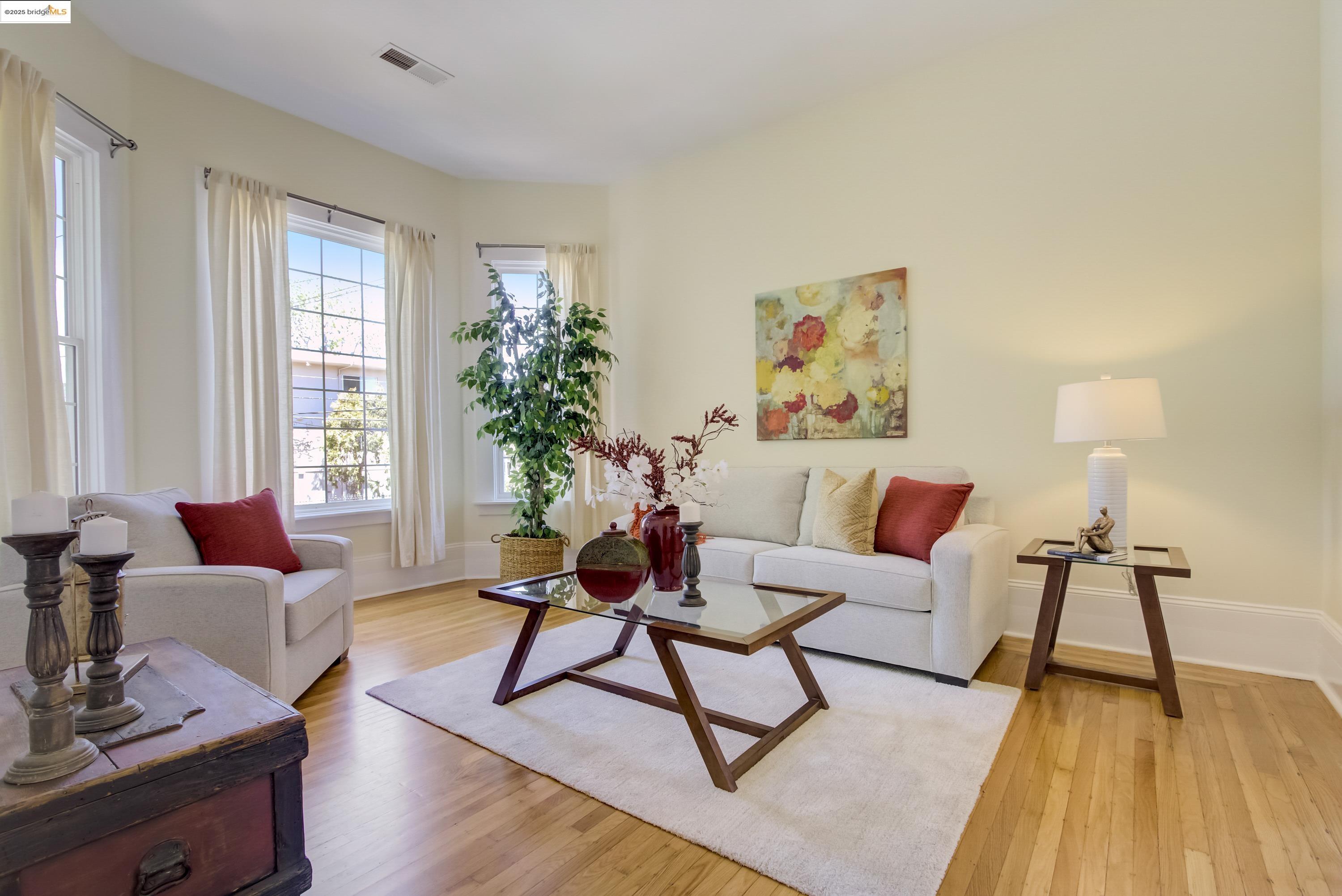 Detail Gallery Image 16 of 42 For 1522 Harmon Street, Berkeley,  CA 94703 - – Beds | – Baths